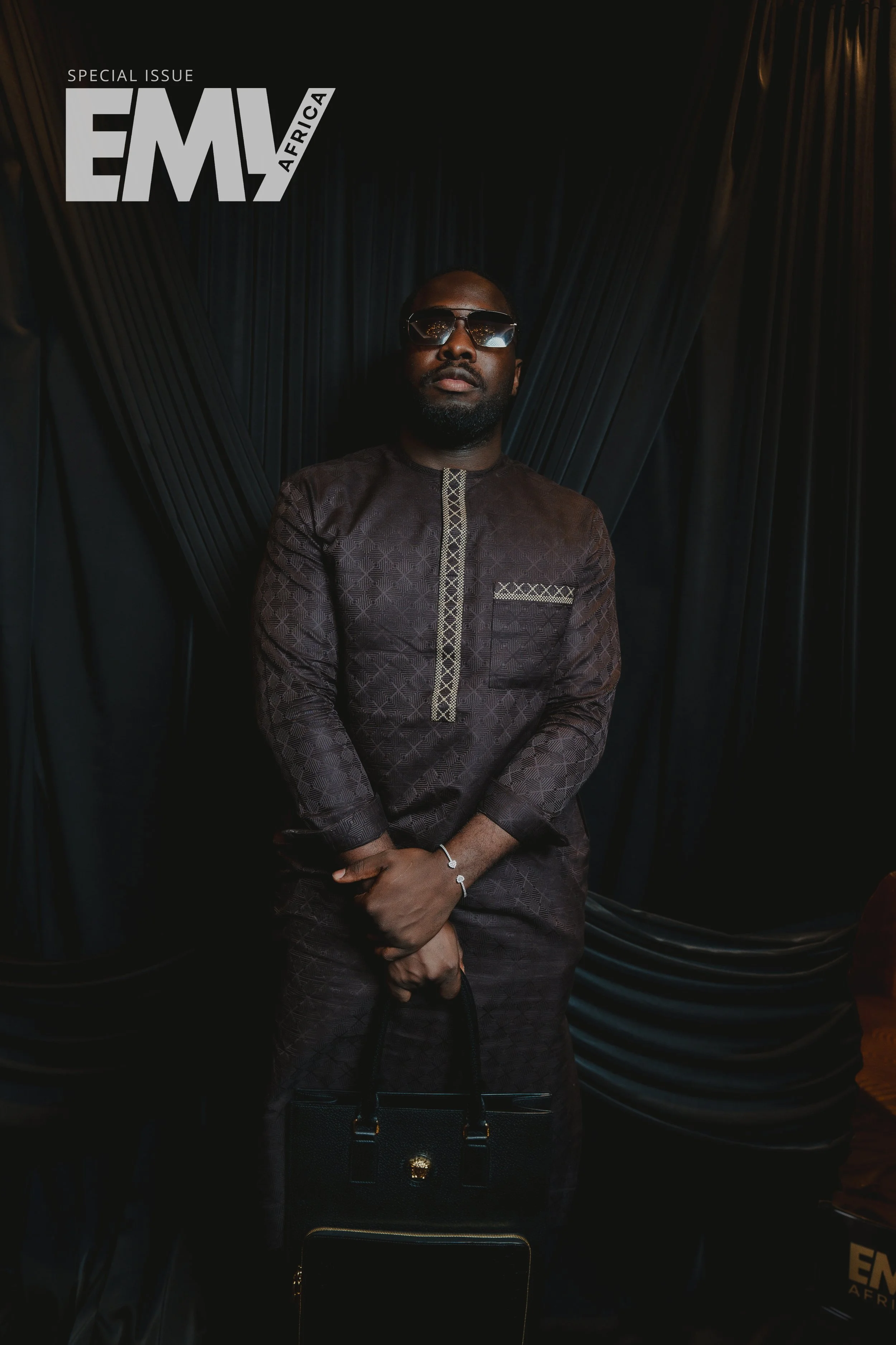 EMYAFRICA_SOIREE_26_@nanakinq138.jpg
