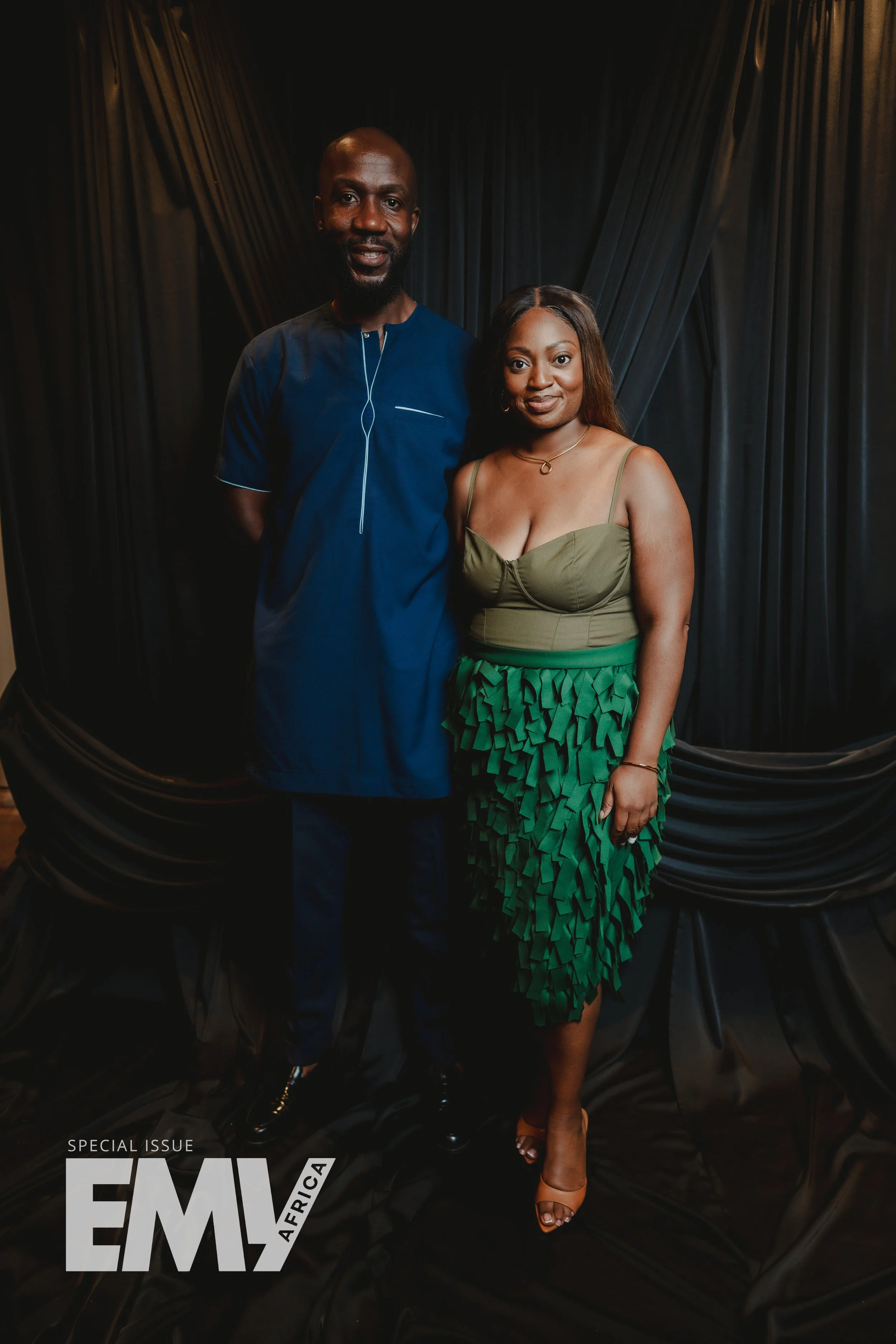 EMYAFRICA_SOIREE_26_@nanakinq40.jpg