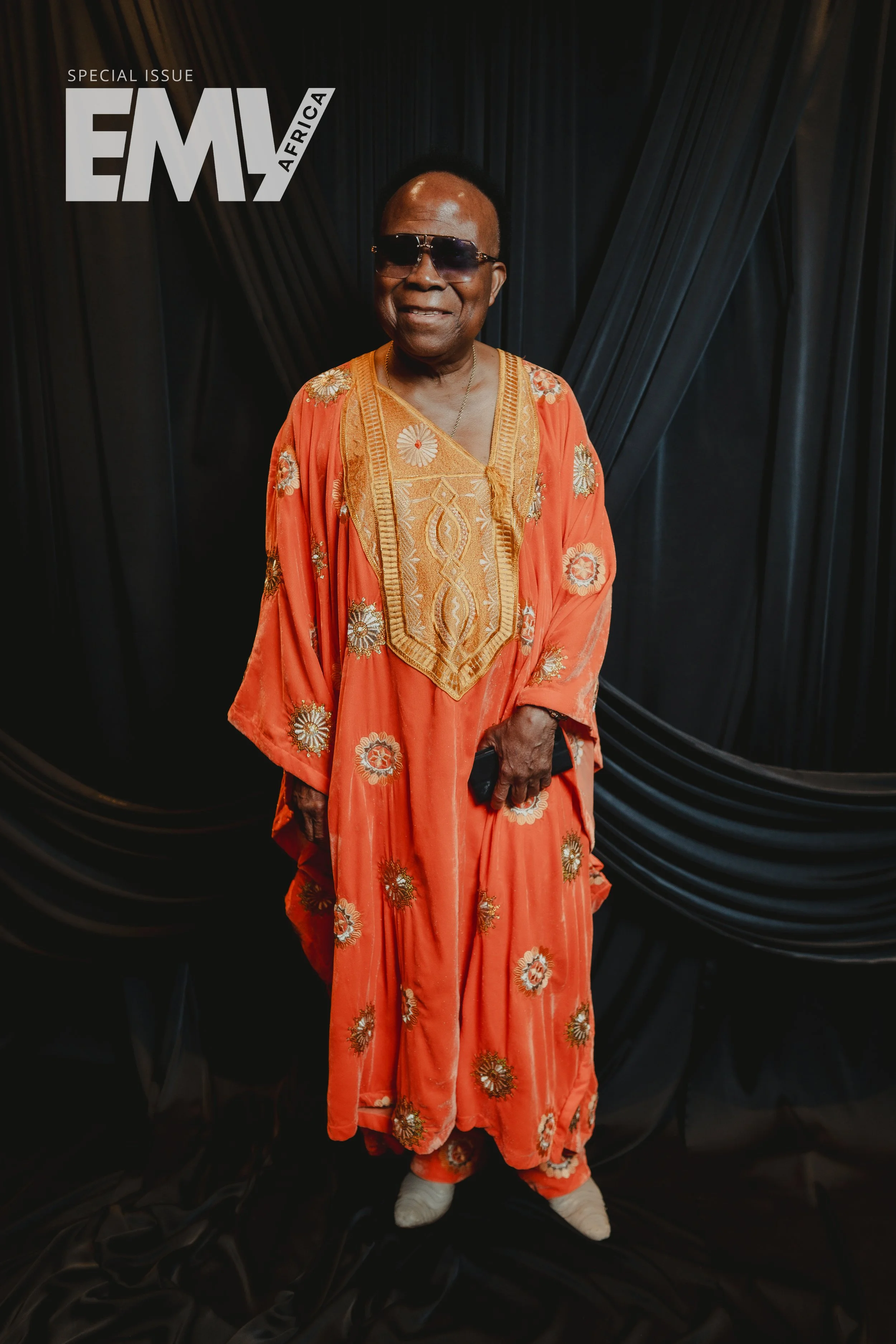 EMYAFRICA_SOIREE_26_@nanakinq51.jpg
