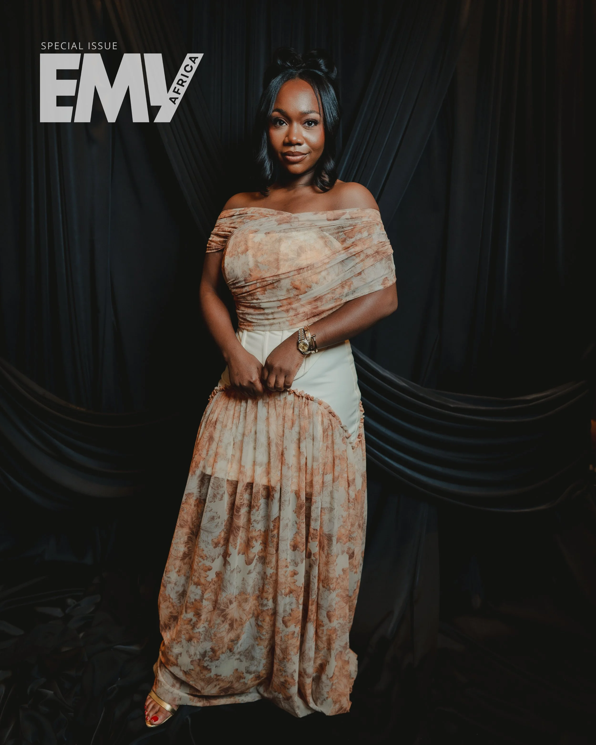 EMYAFRICA_SOIREE_26_@nanakinq71.jpg