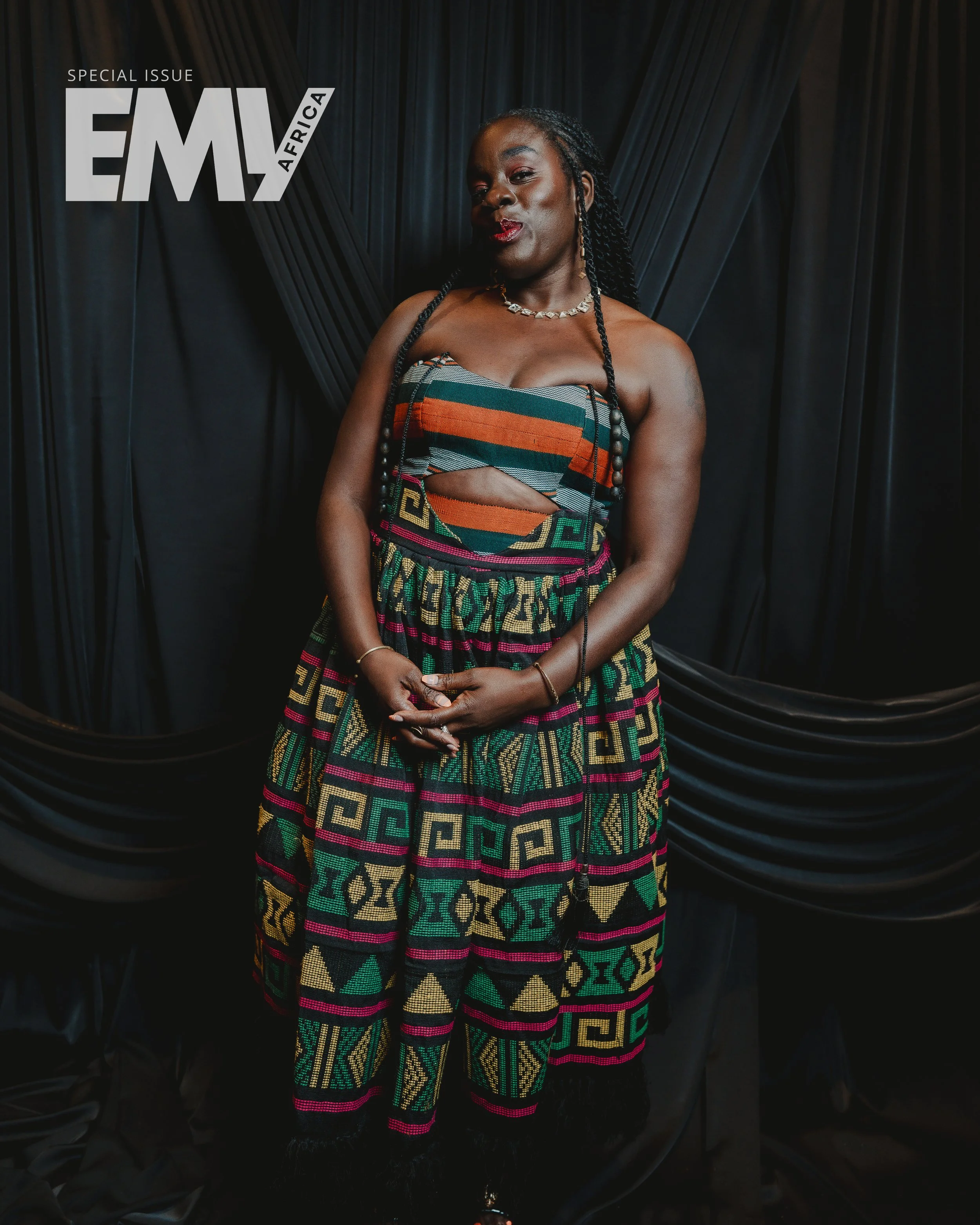 EMYAFRICA_SOIREE_26_@nanakinq85.jpg