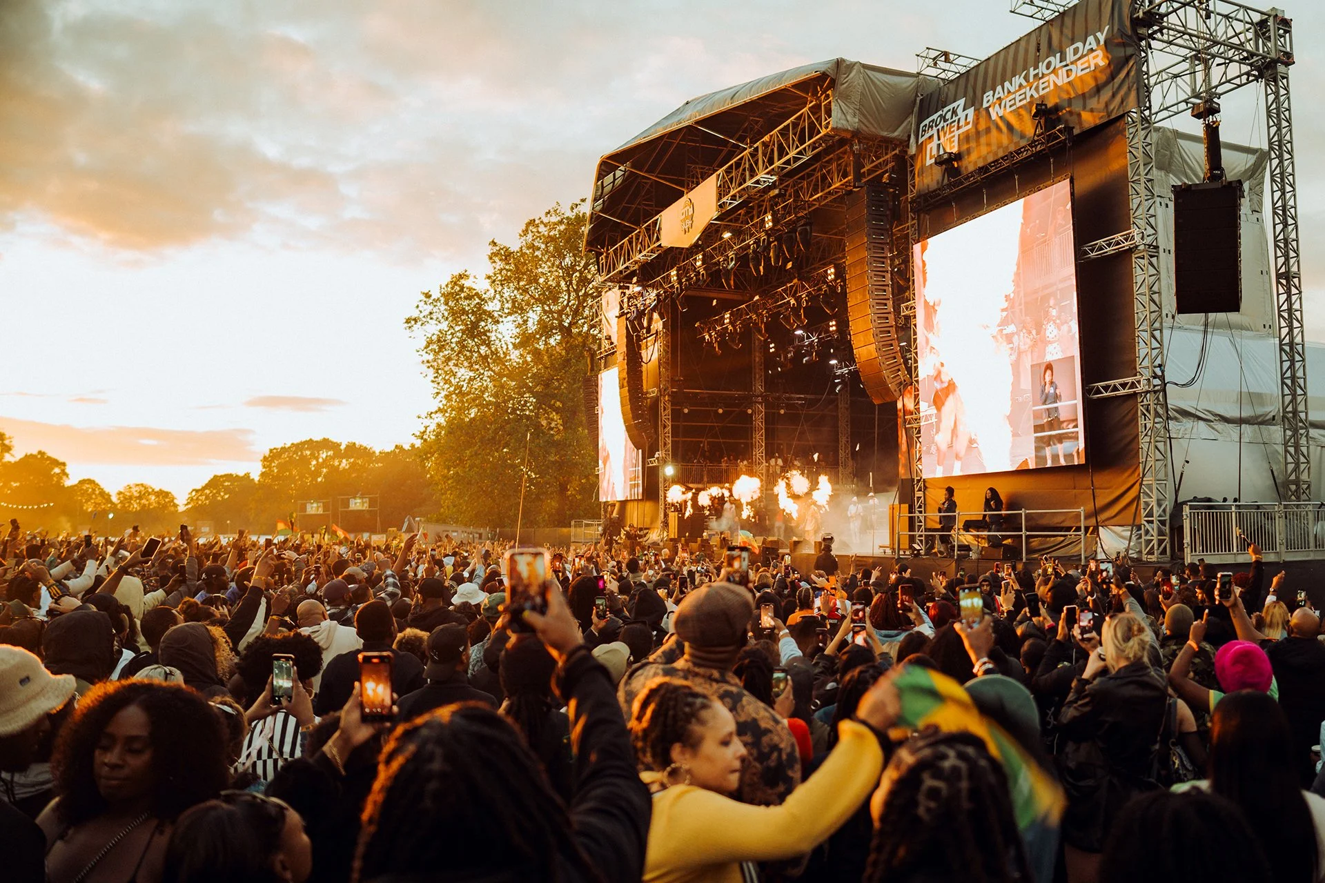 citysplash29.JPG
