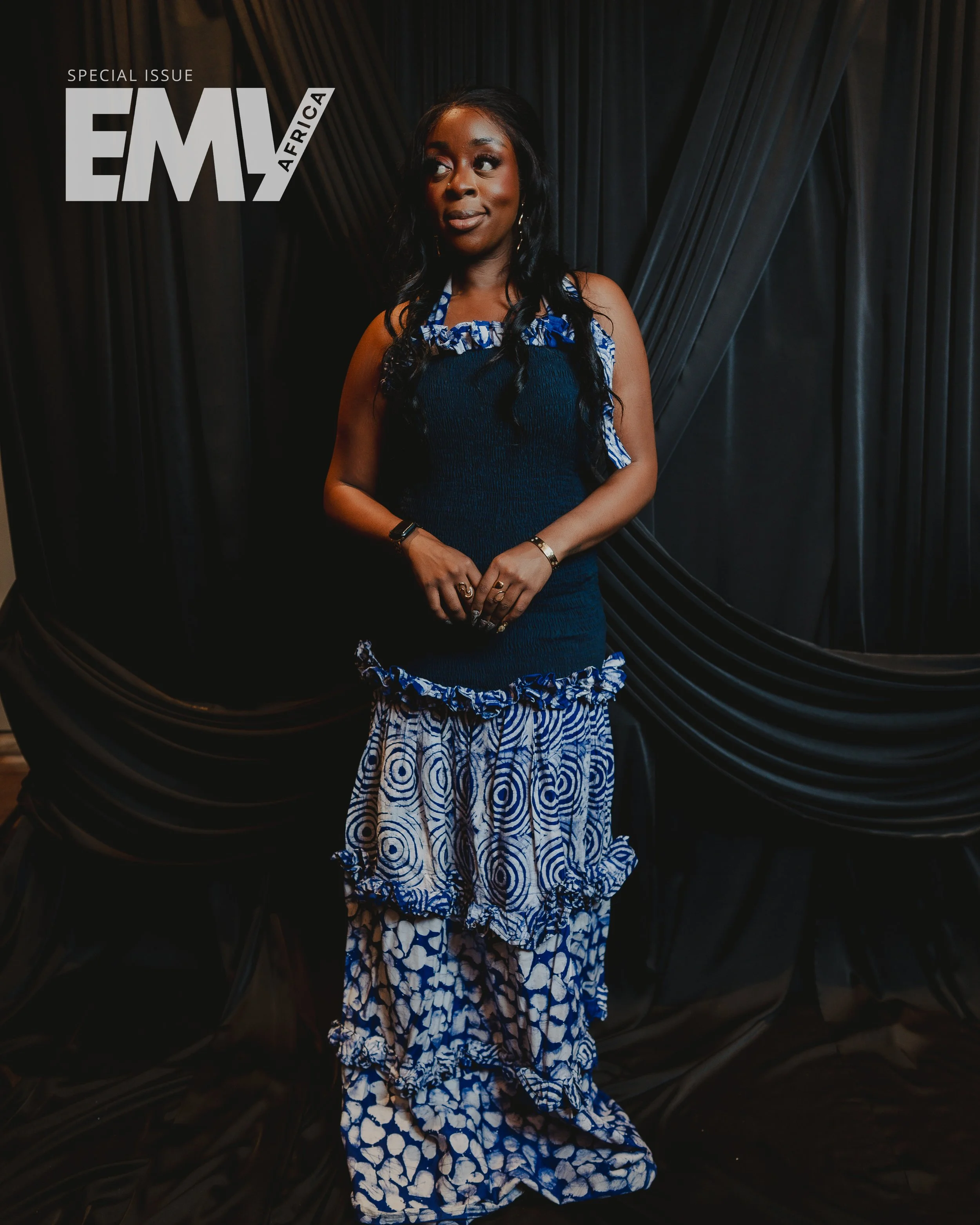 EMYAFRICA_SOIREE_26_@nanakinq14.jpg