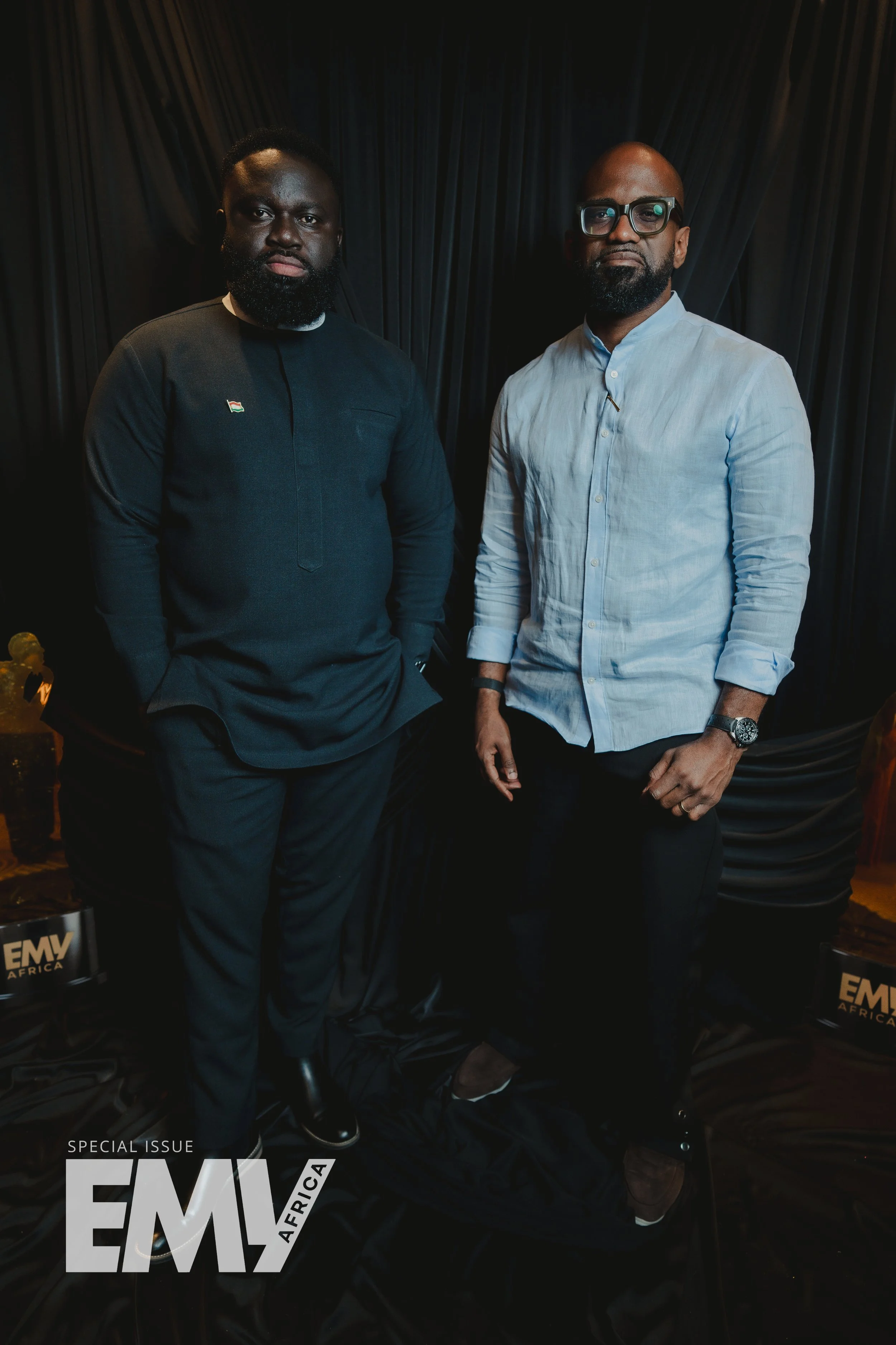 EMYAFRICA_SOIREE_26_@nanakinq222.jpg