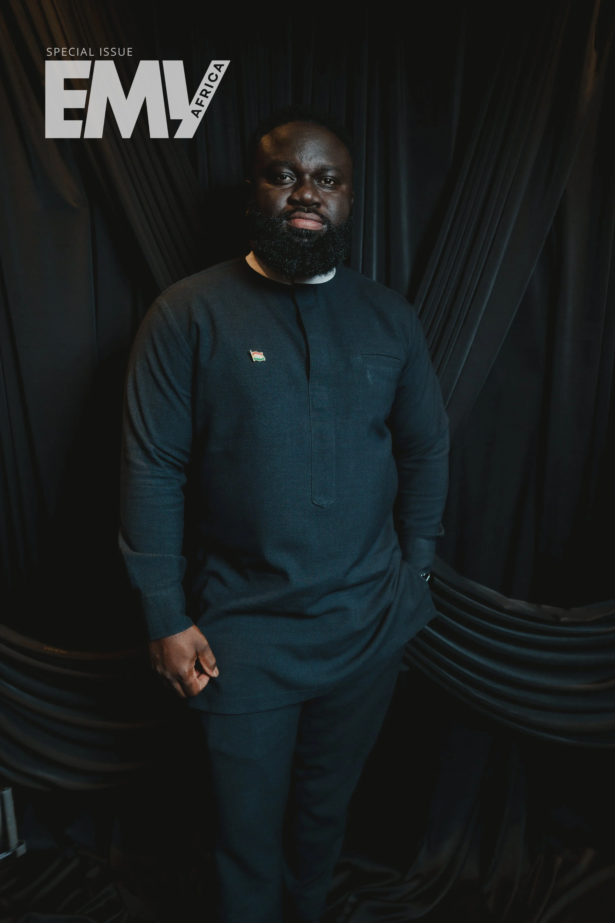 EMYAFRICA_SOIREE_26_@nanakinq227.jpg