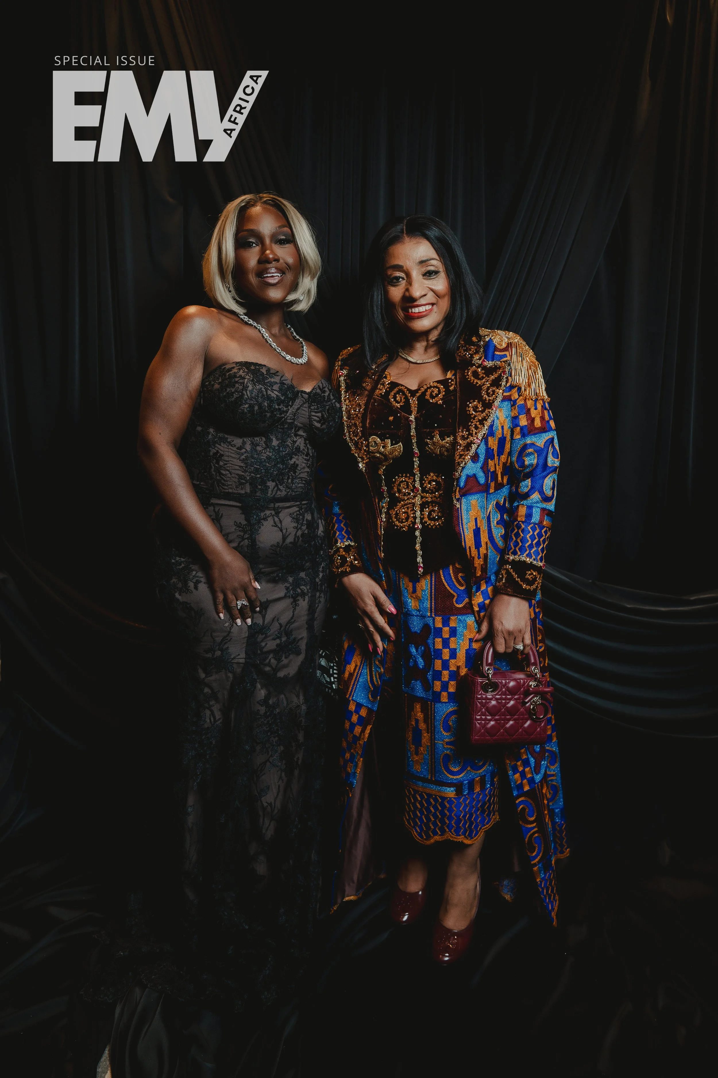 EMYAFRICA_SOIREE_26_@nanakinq96.jpg
