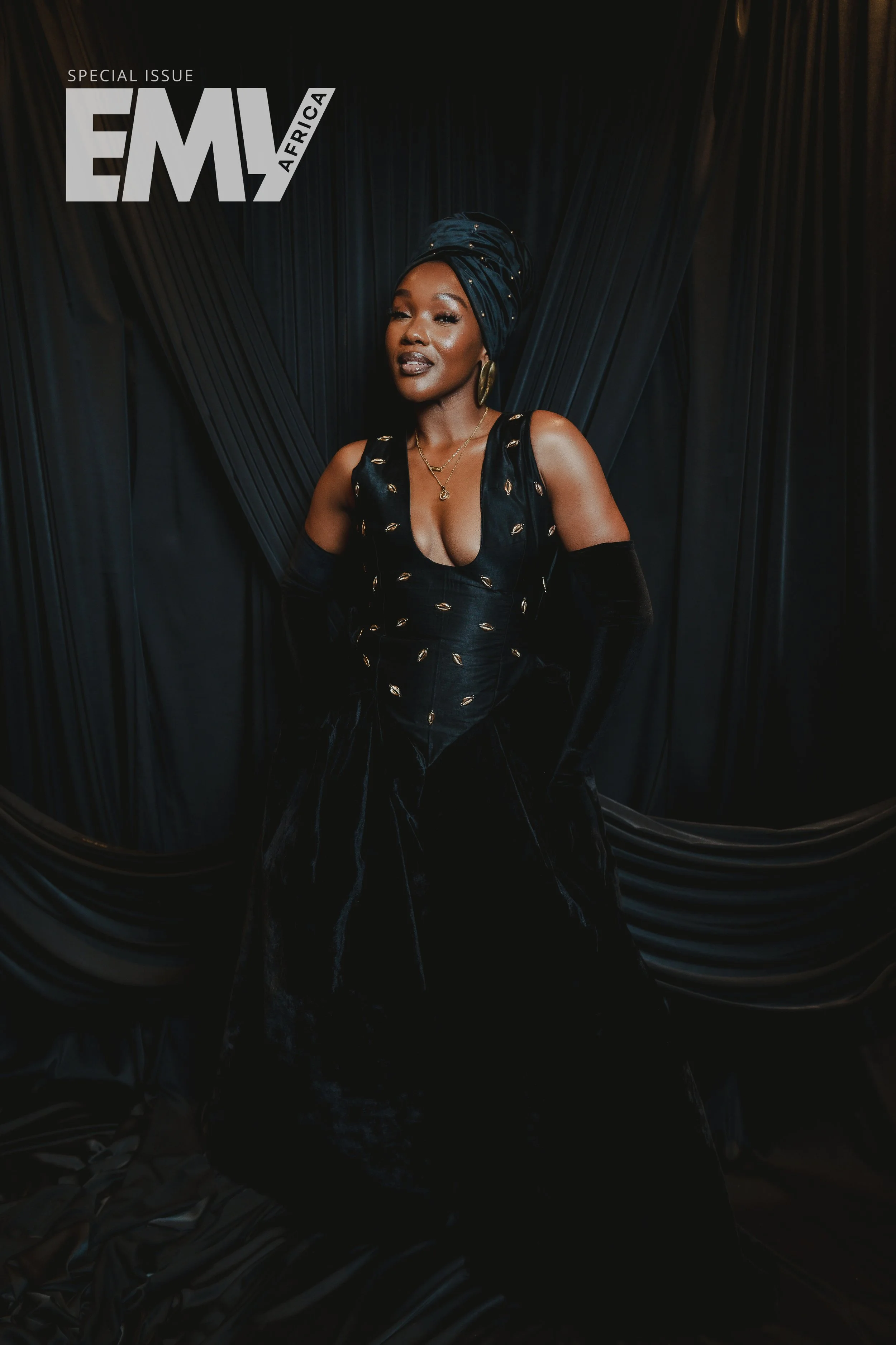 EMYAFRICA_SOIREE_26_@nanakinq57.jpg