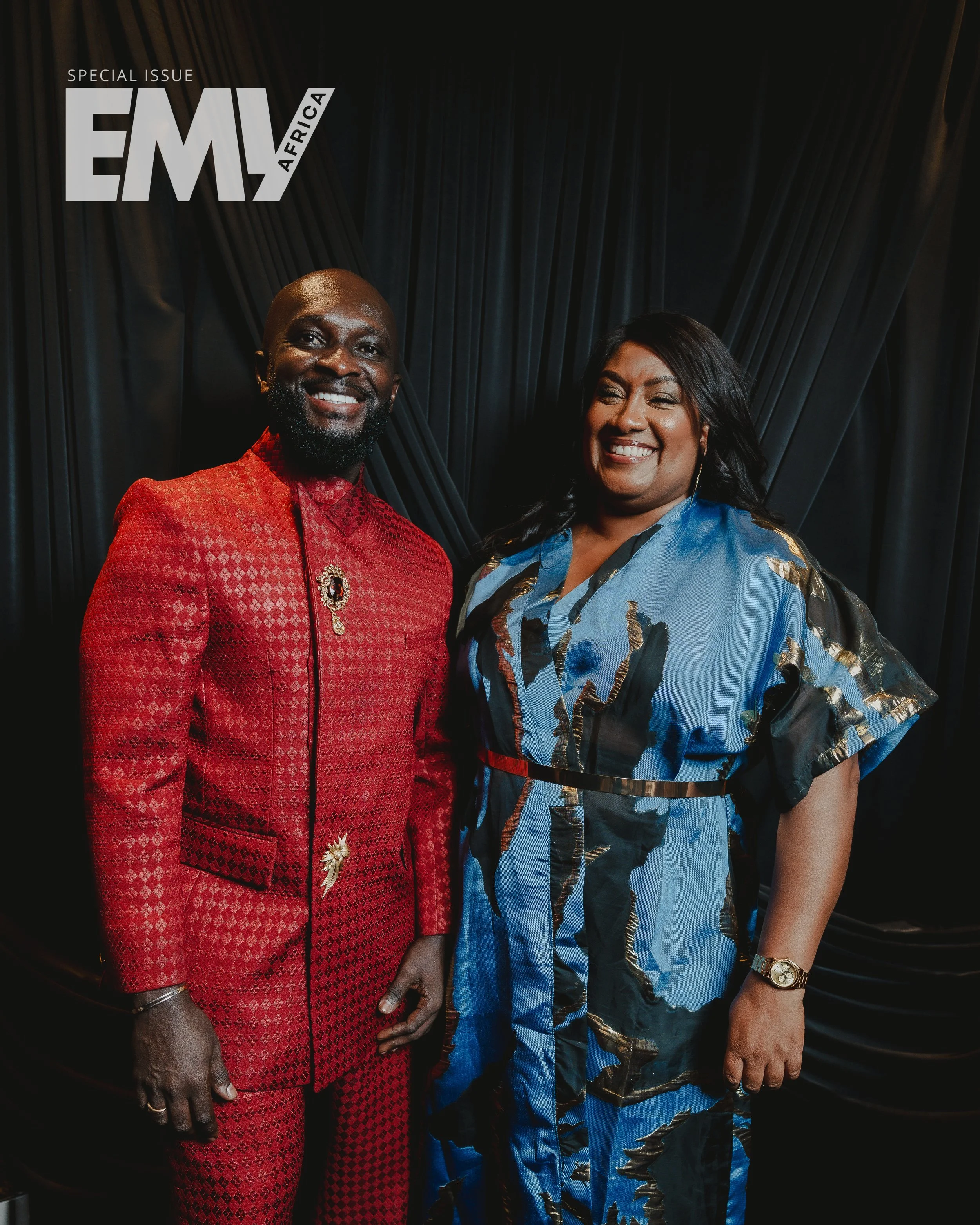 EMYAFRICA_SOIREE_26_@nanakinq153.jpg