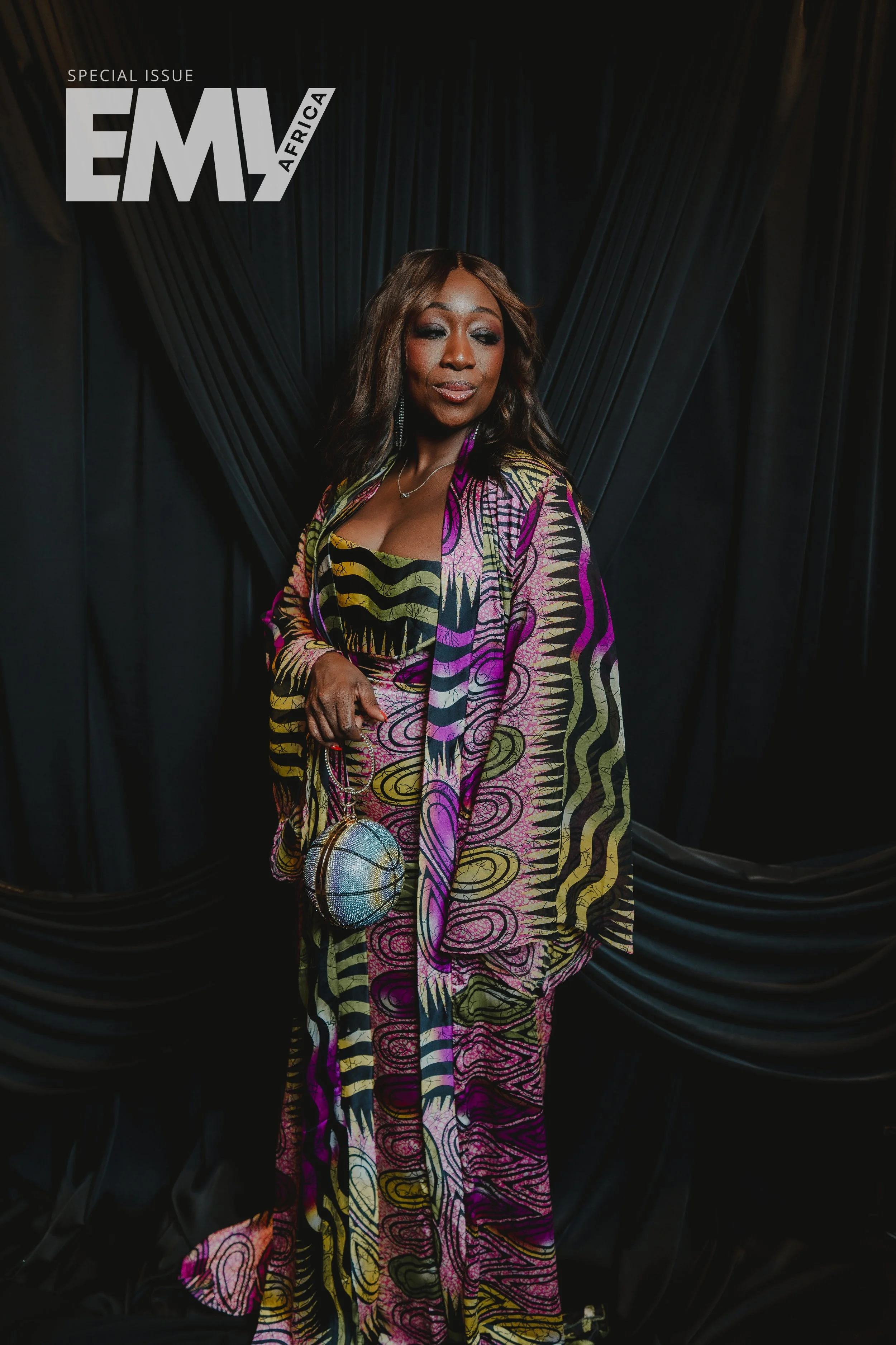 EMYAFRICA_SOIREE_26_@nanakinq231.jpg