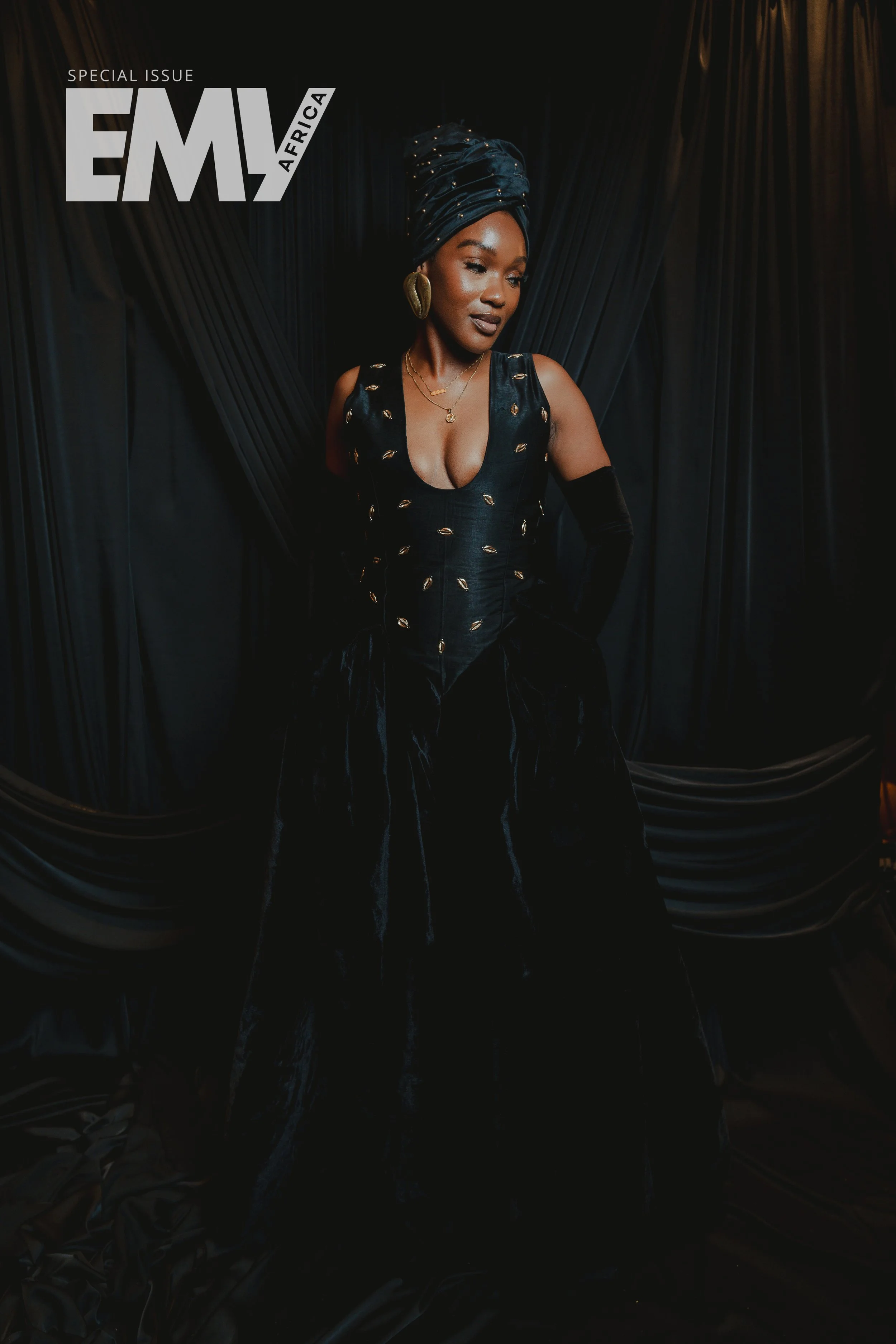 EMYAFRICA_SOIREE_26_@nanakinq54.jpg