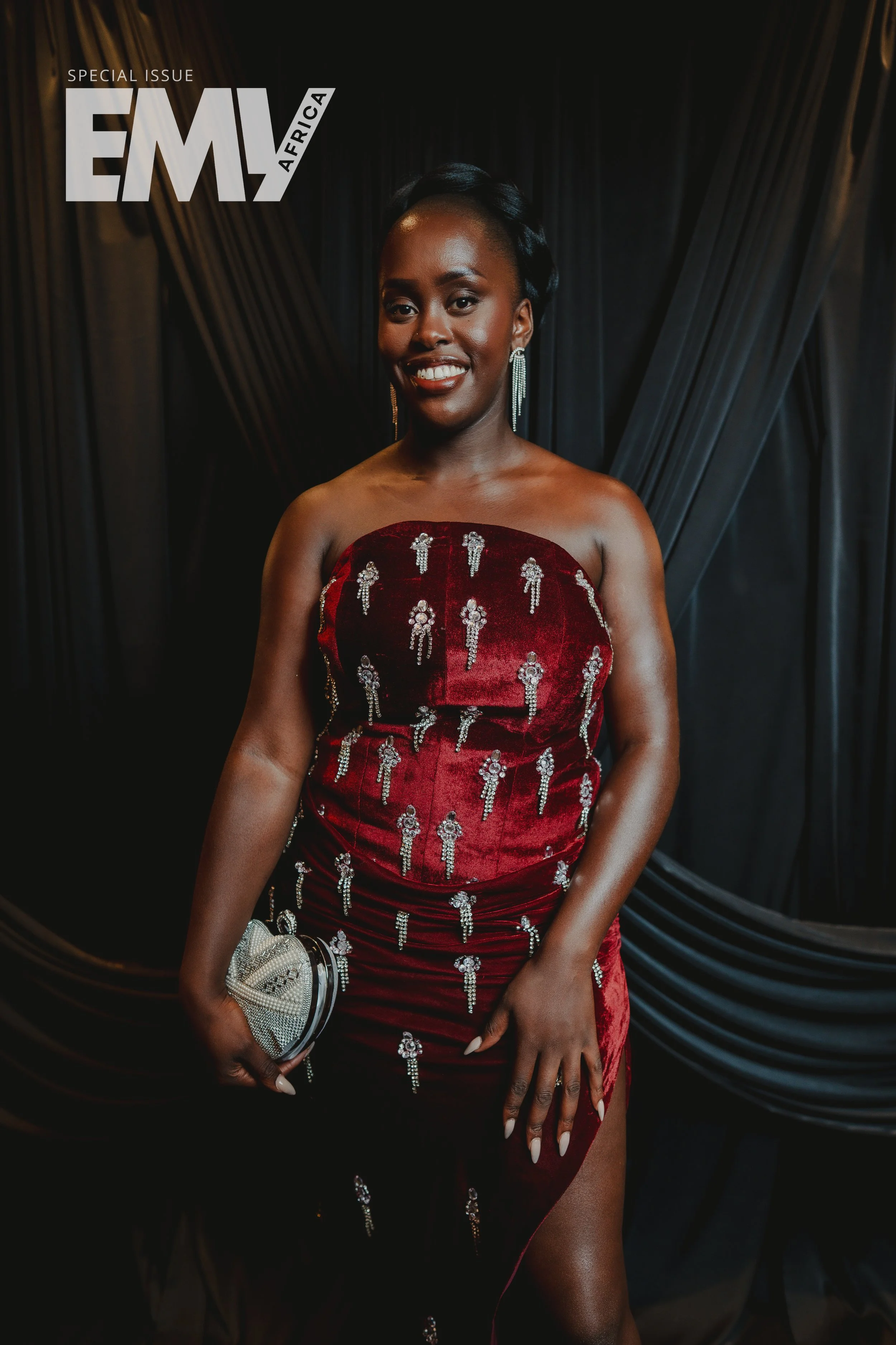 EMYAFRICA_SOIREE_26_@nanakinq28.jpg