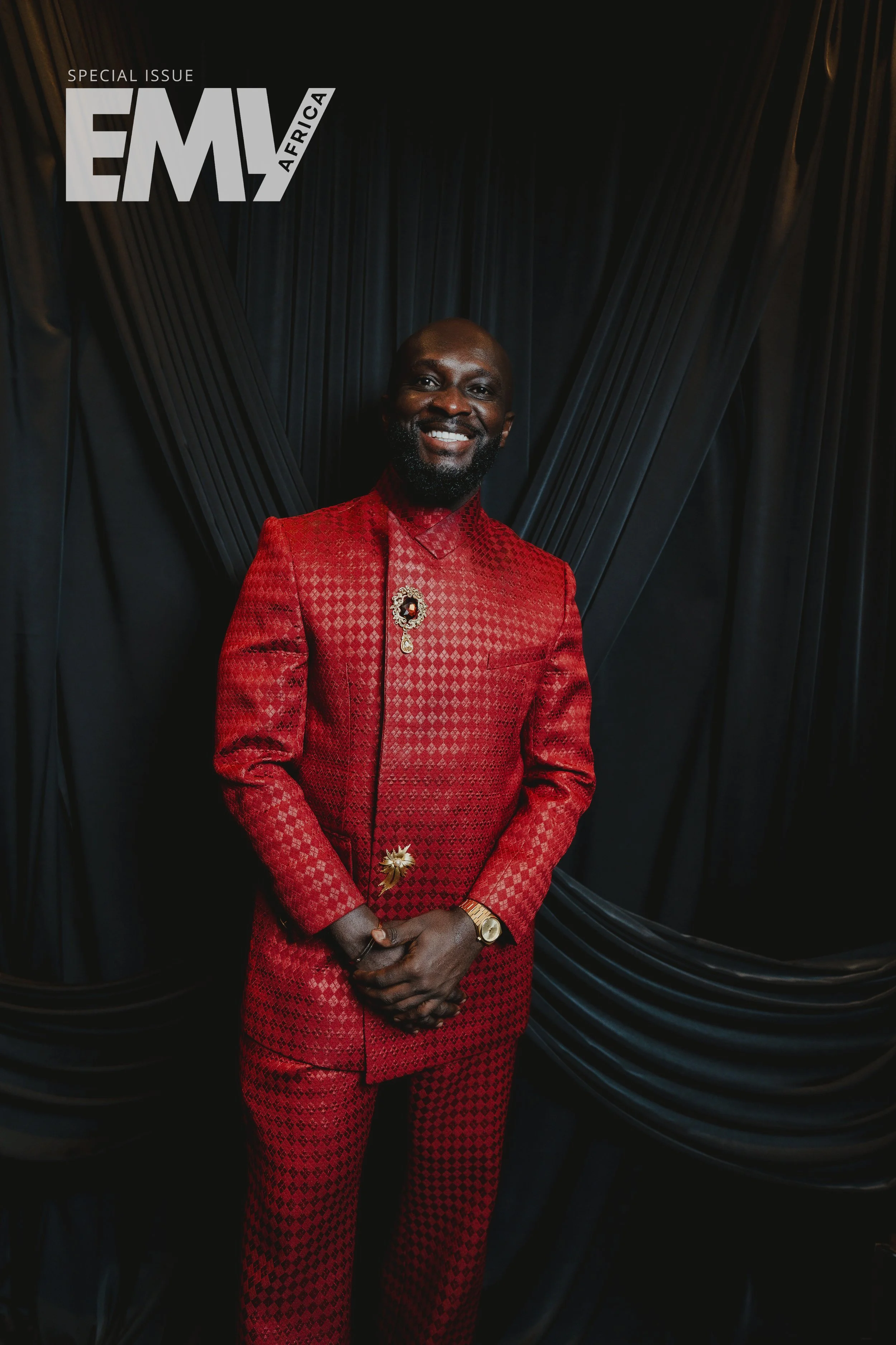 EMYAFRICA_SOIREE_26_@nanakinq130.jpg