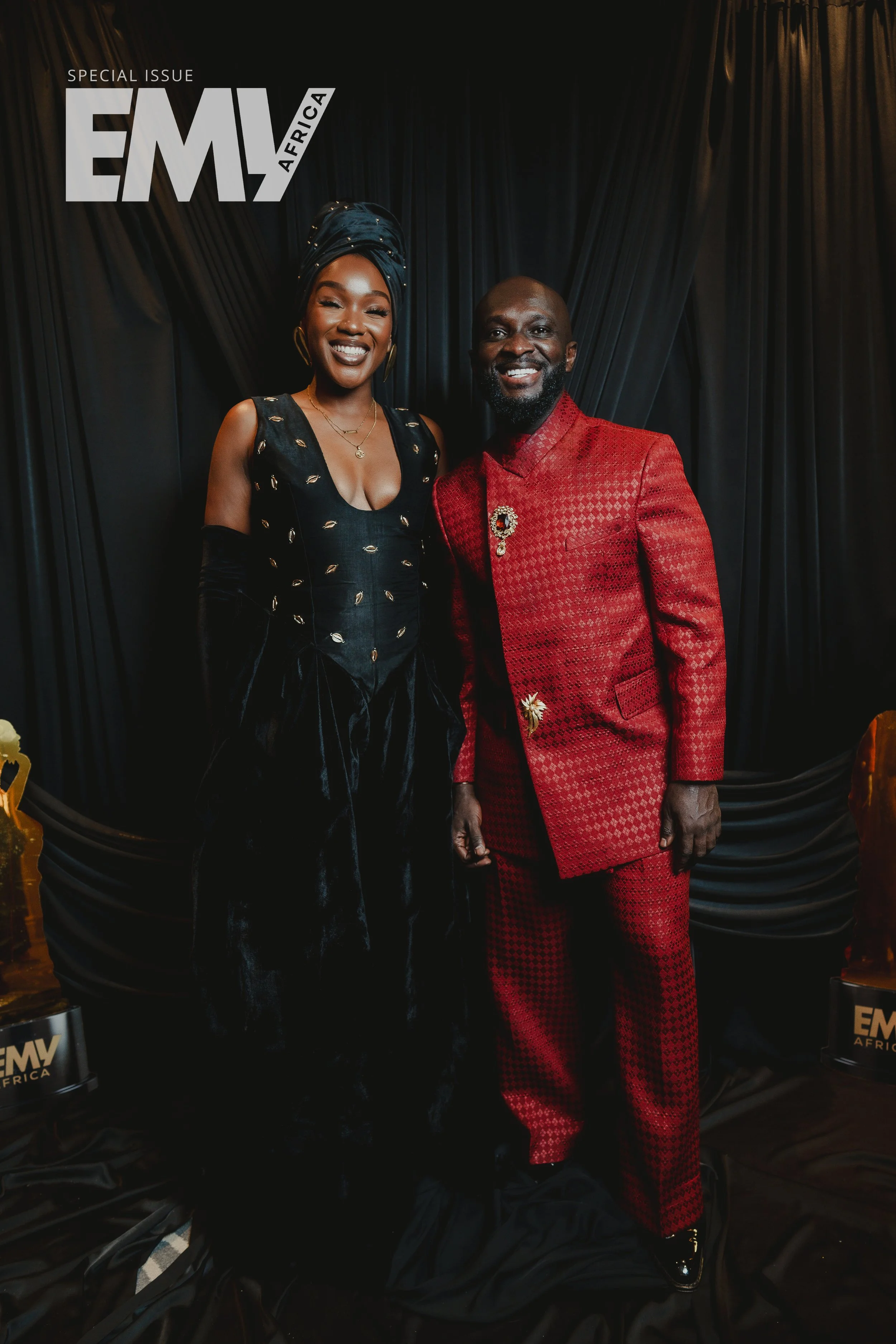 EMYAFRICA_SOIREE_26_@nanakinq237.jpg