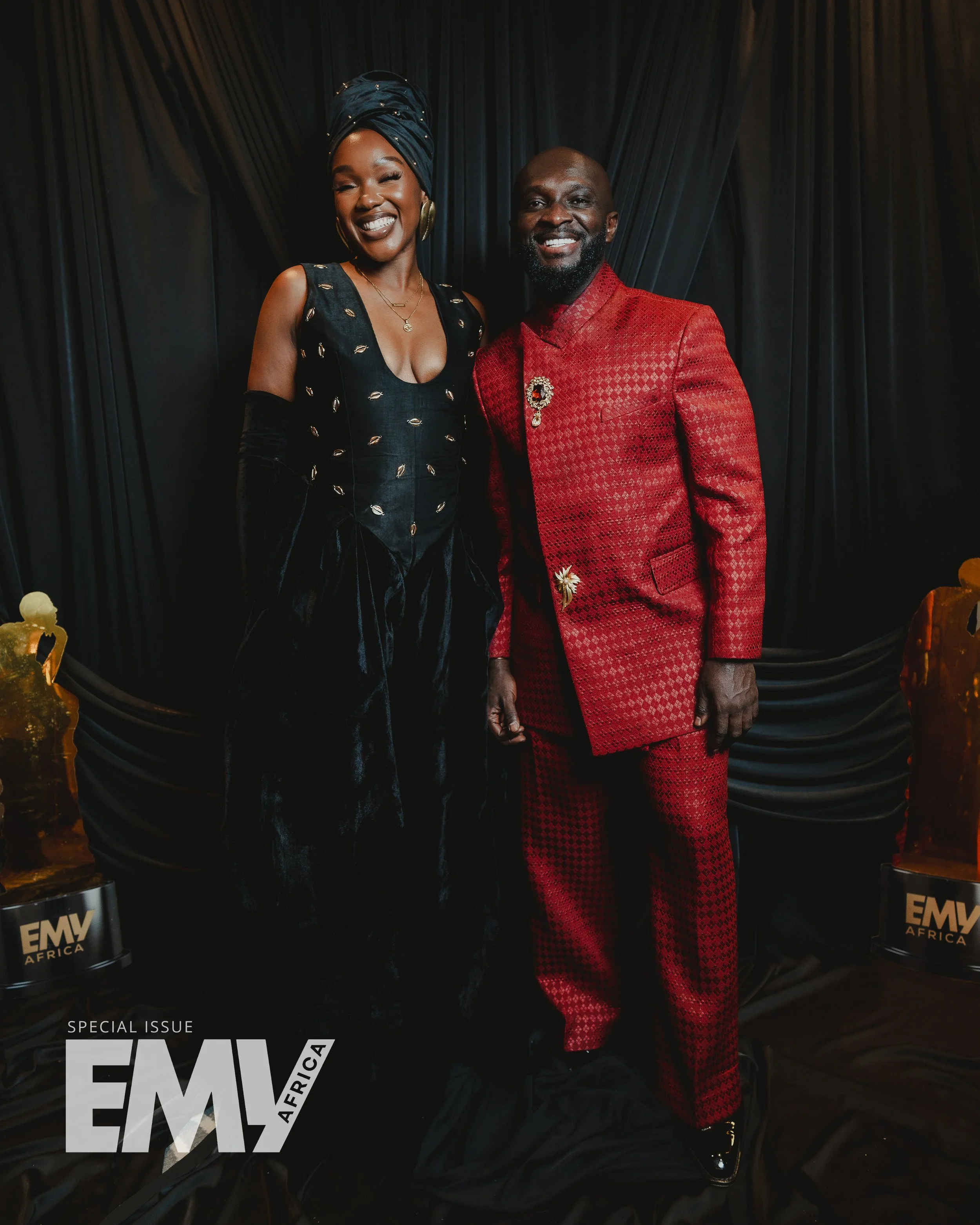 EMYAFRICA_SOIREE_26_@nanakinq238.jpg