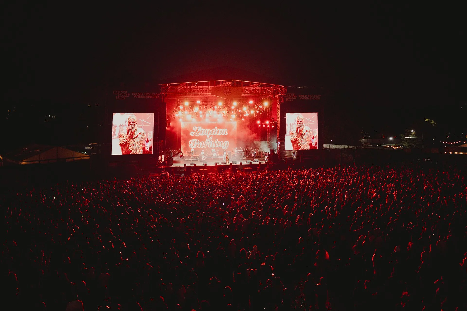 citysplash38.JPG