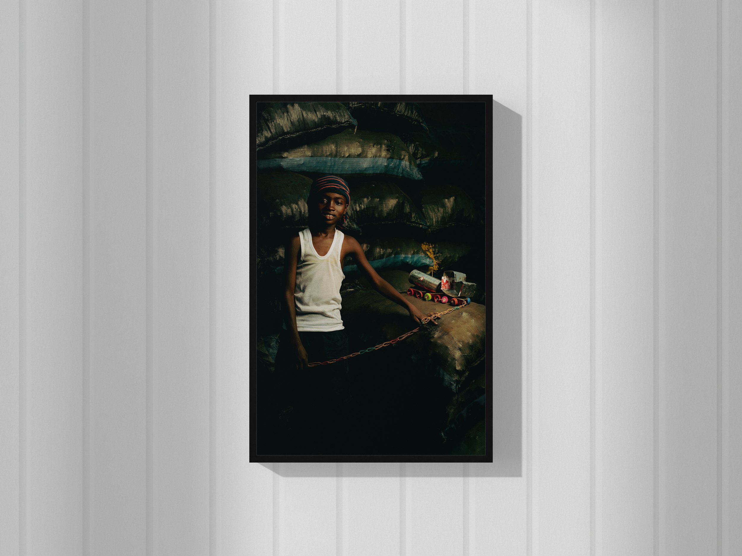 kubolor_website_frame 8.jpg
