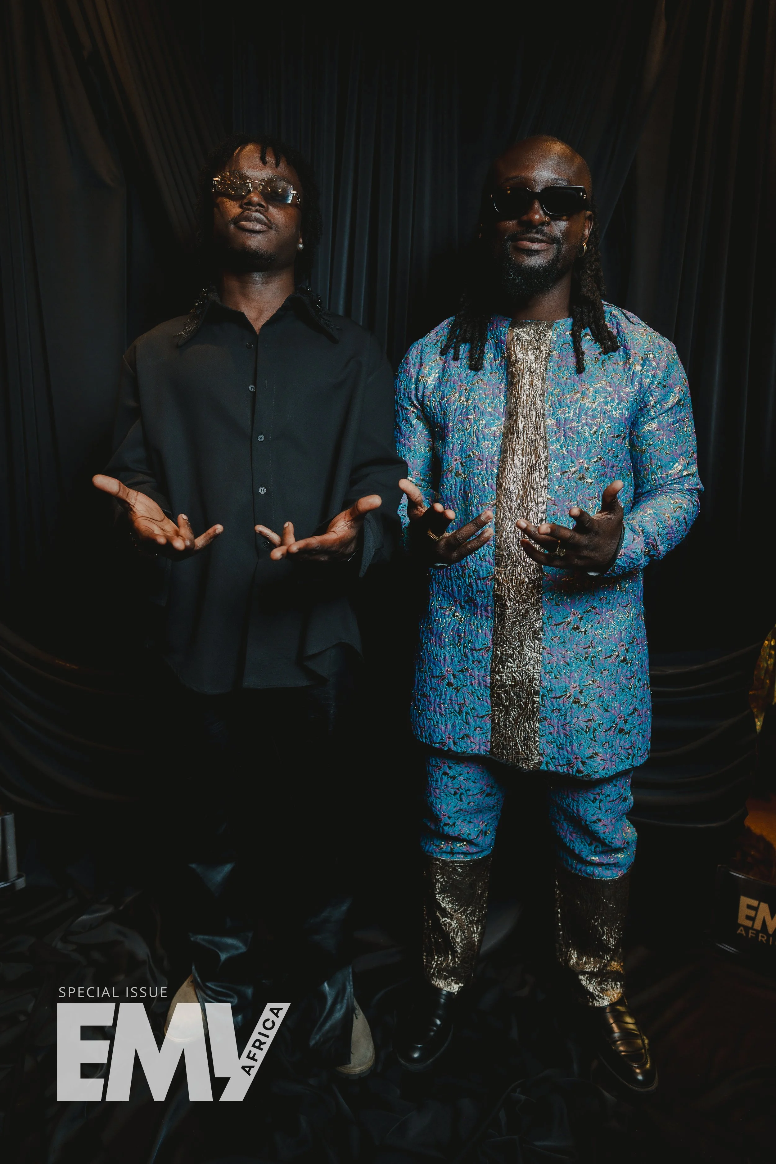 EMYAFRICA_SOIREE_26_@nanakinq181.jpg