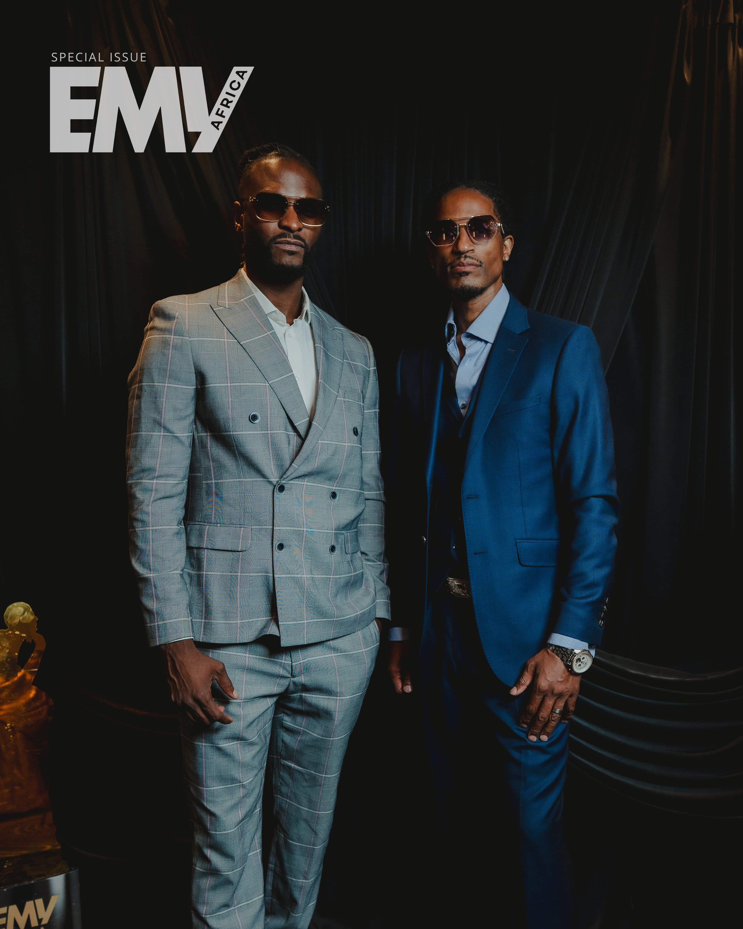 EMYAFRICA_SOIREE_26_@nanakinq170.jpg