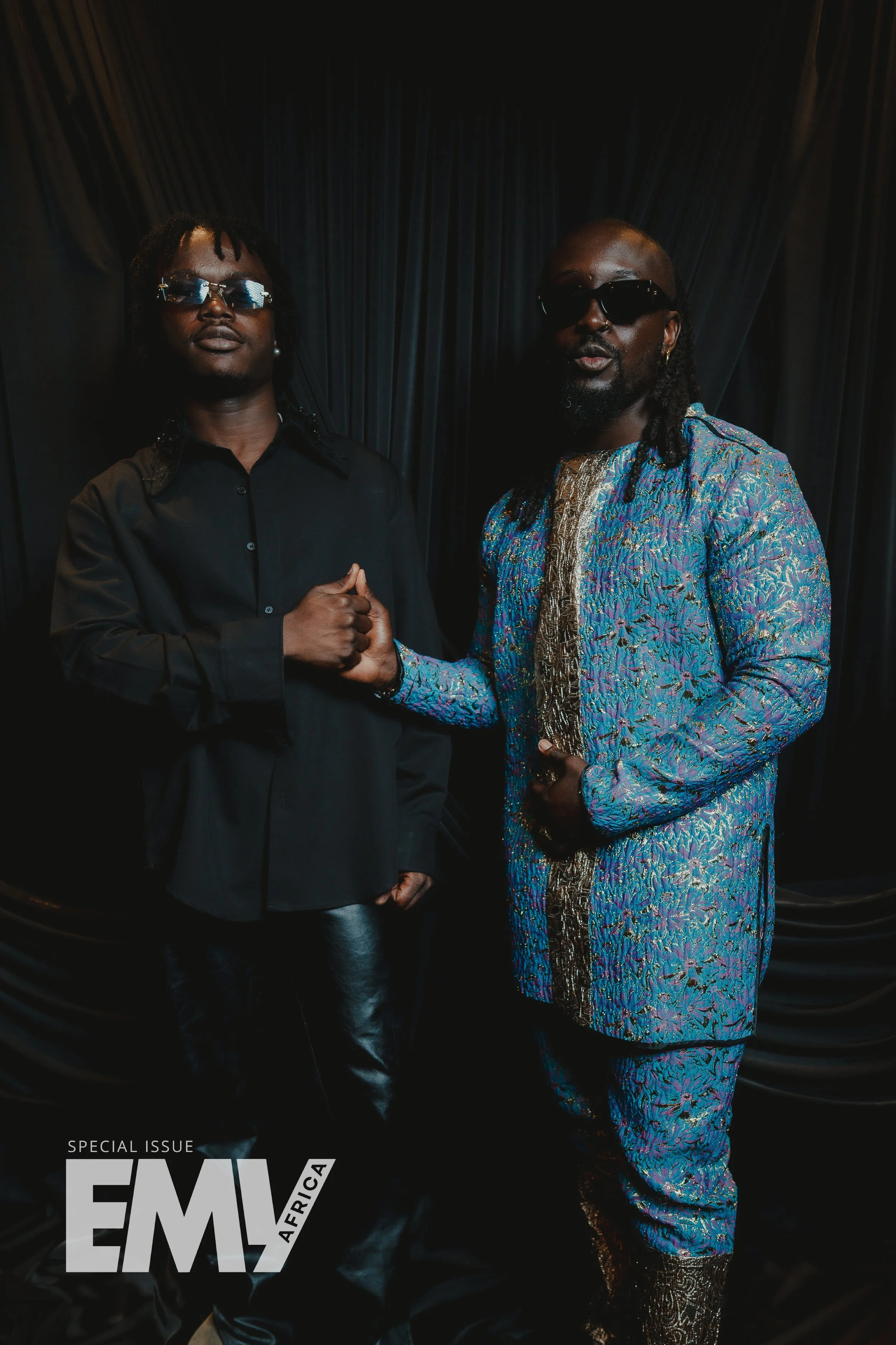 EMYAFRICA_SOIREE_26_@nanakinq179.jpg