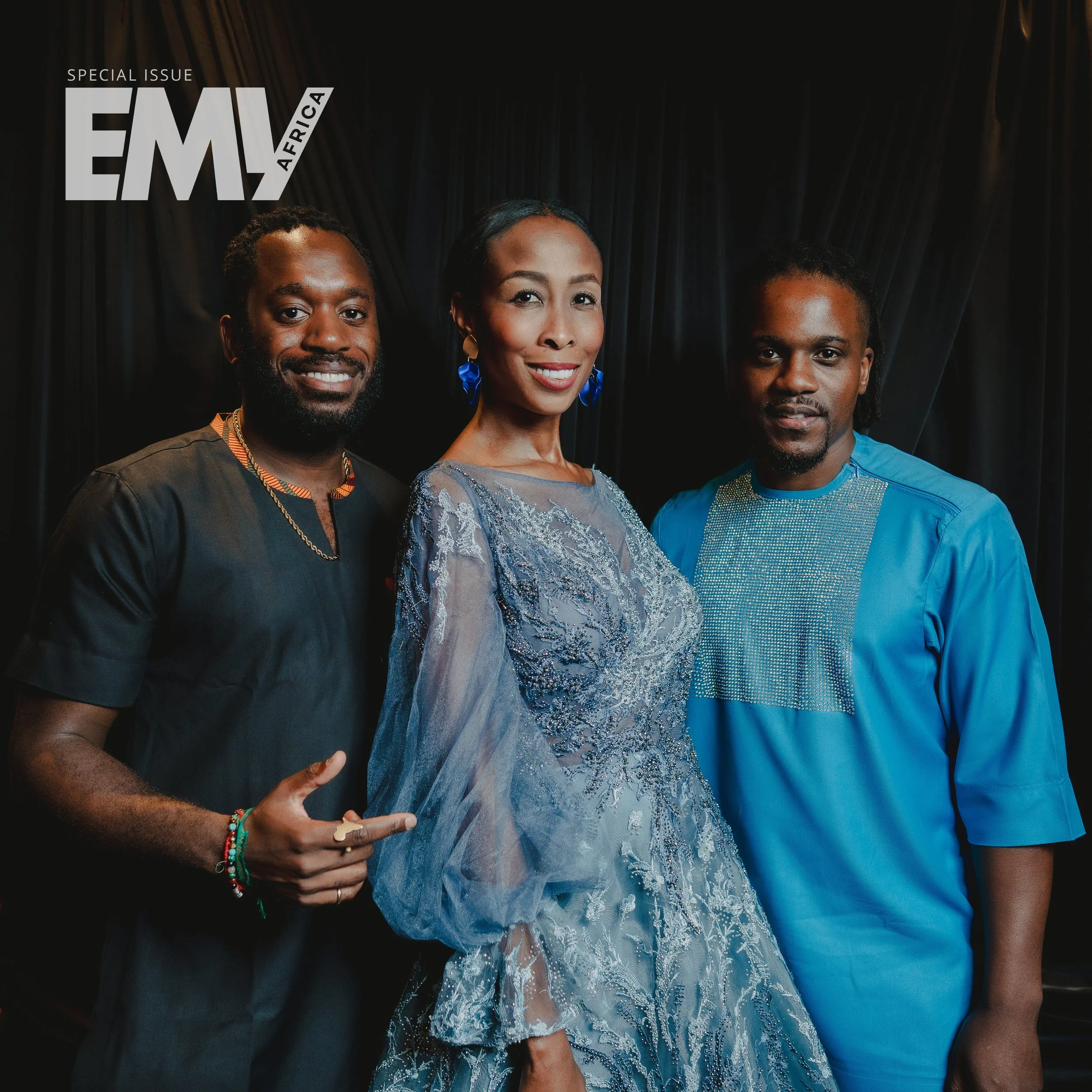 EMYAFRICA_SOIREE_26_@nanakinq159.jpg