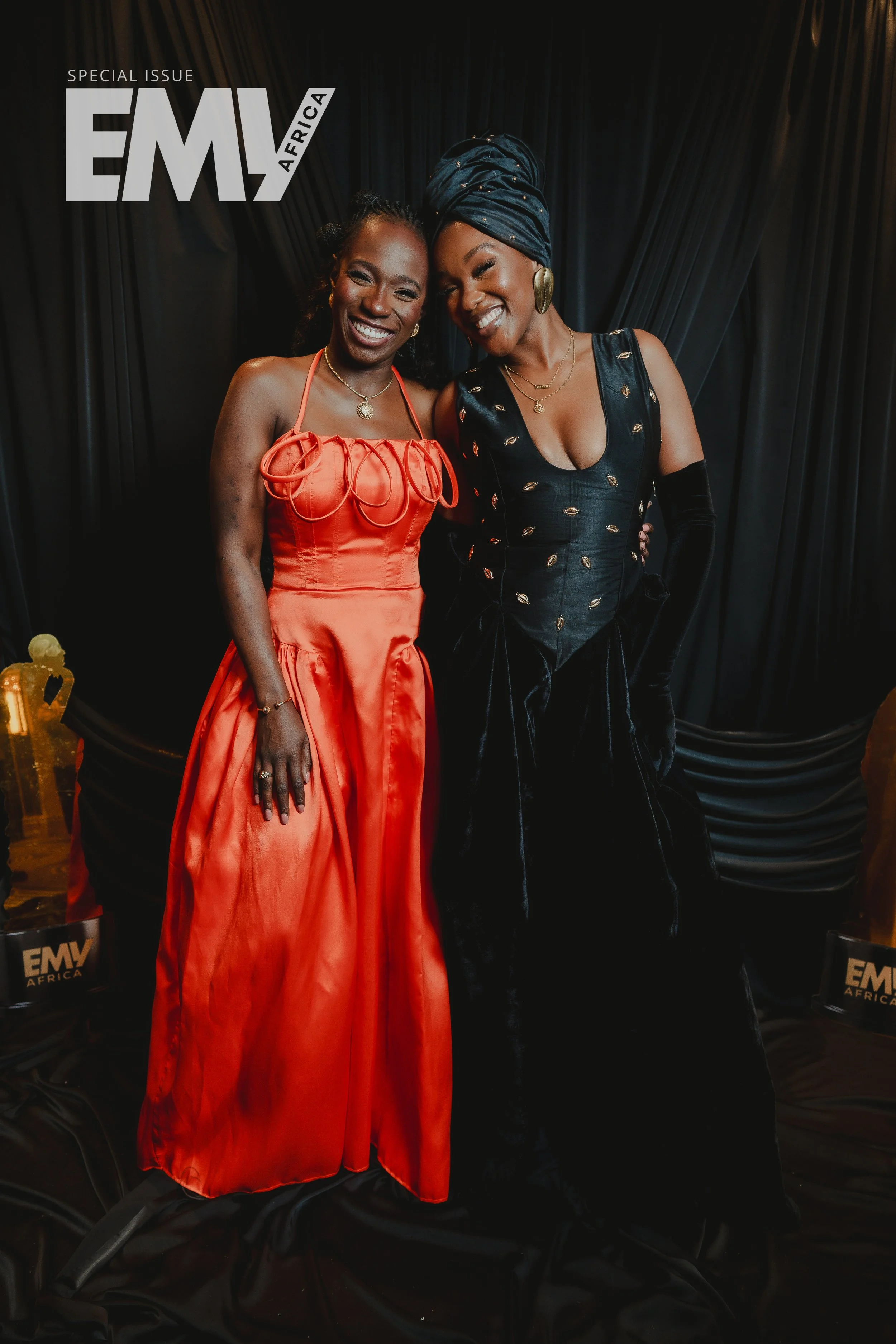 EMYAFRICA_SOIREE_26_@nanakinq244.jpg