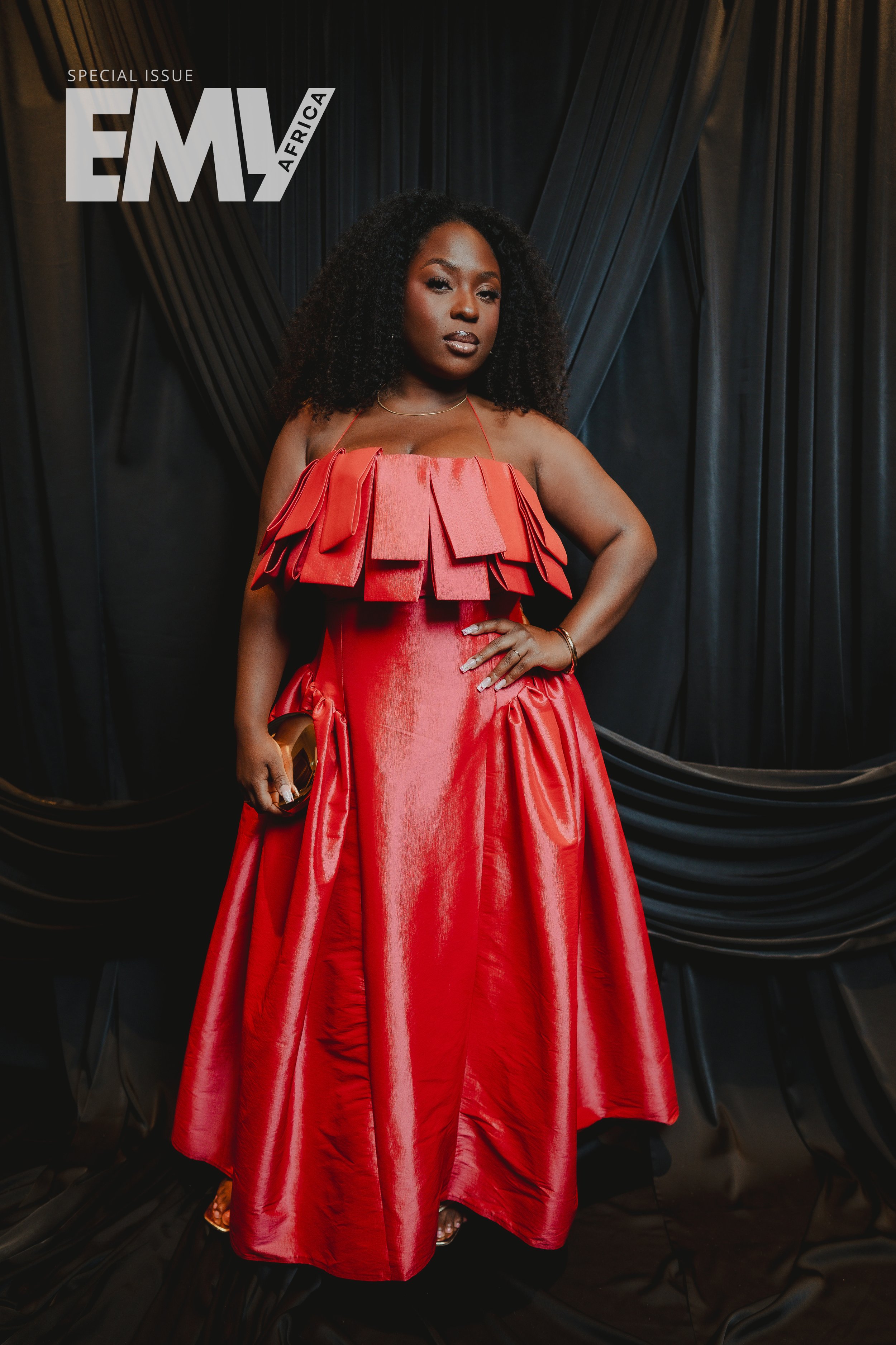 EMYAFRICA_SOIREE_26_@nanakinq34.jpg