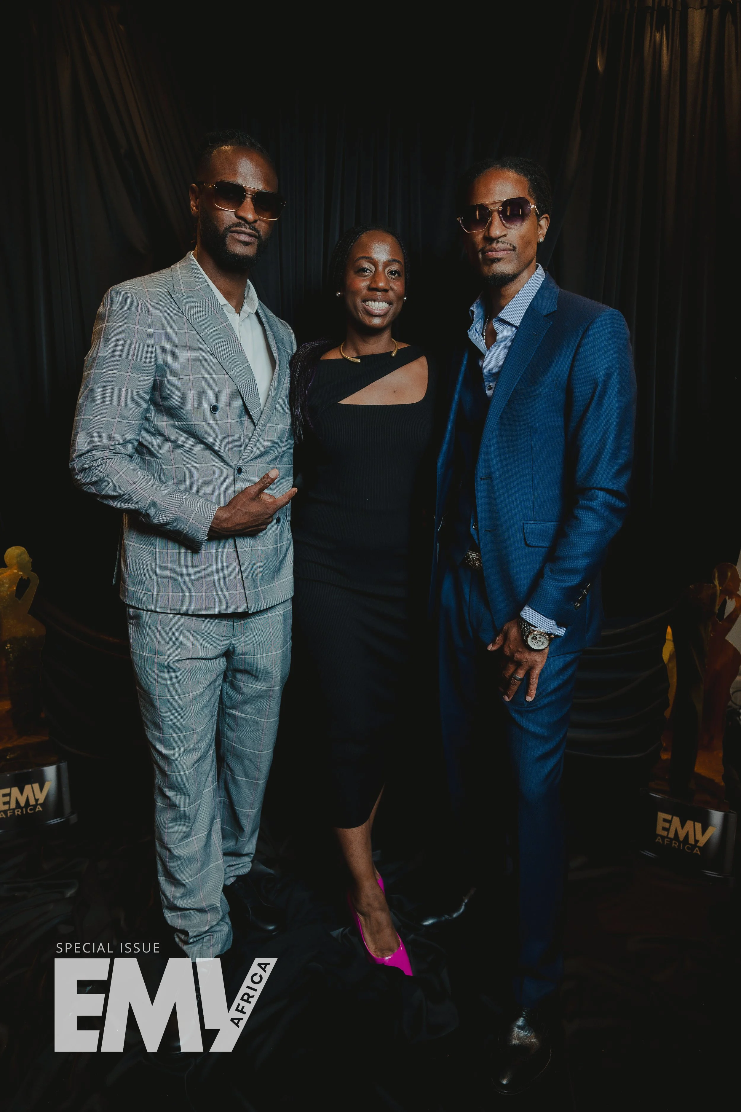 EMYAFRICA_SOIREE_26_@nanakinq196.jpg