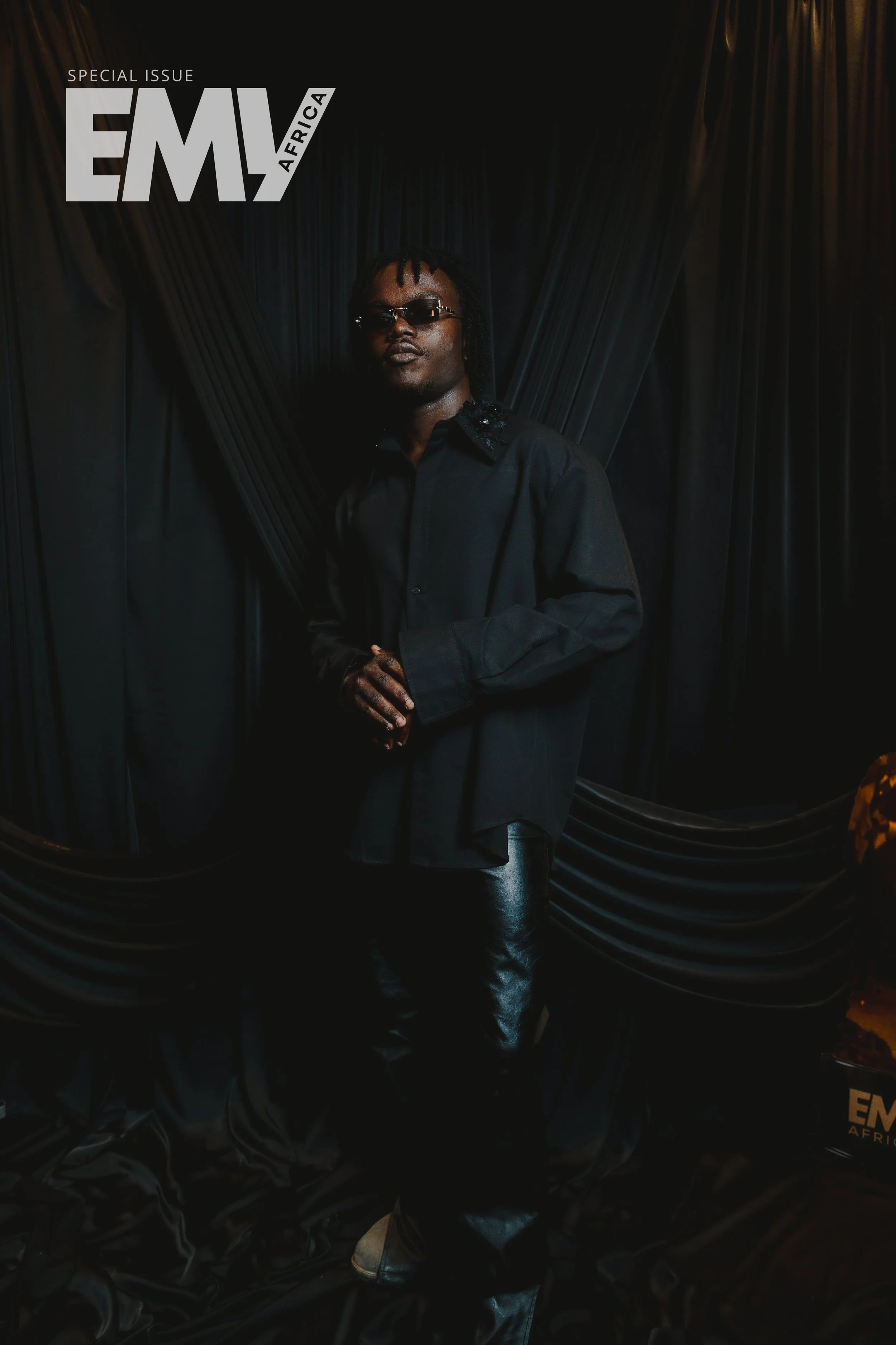 EMYAFRICA_SOIREE_26_@nanakinq178.jpg