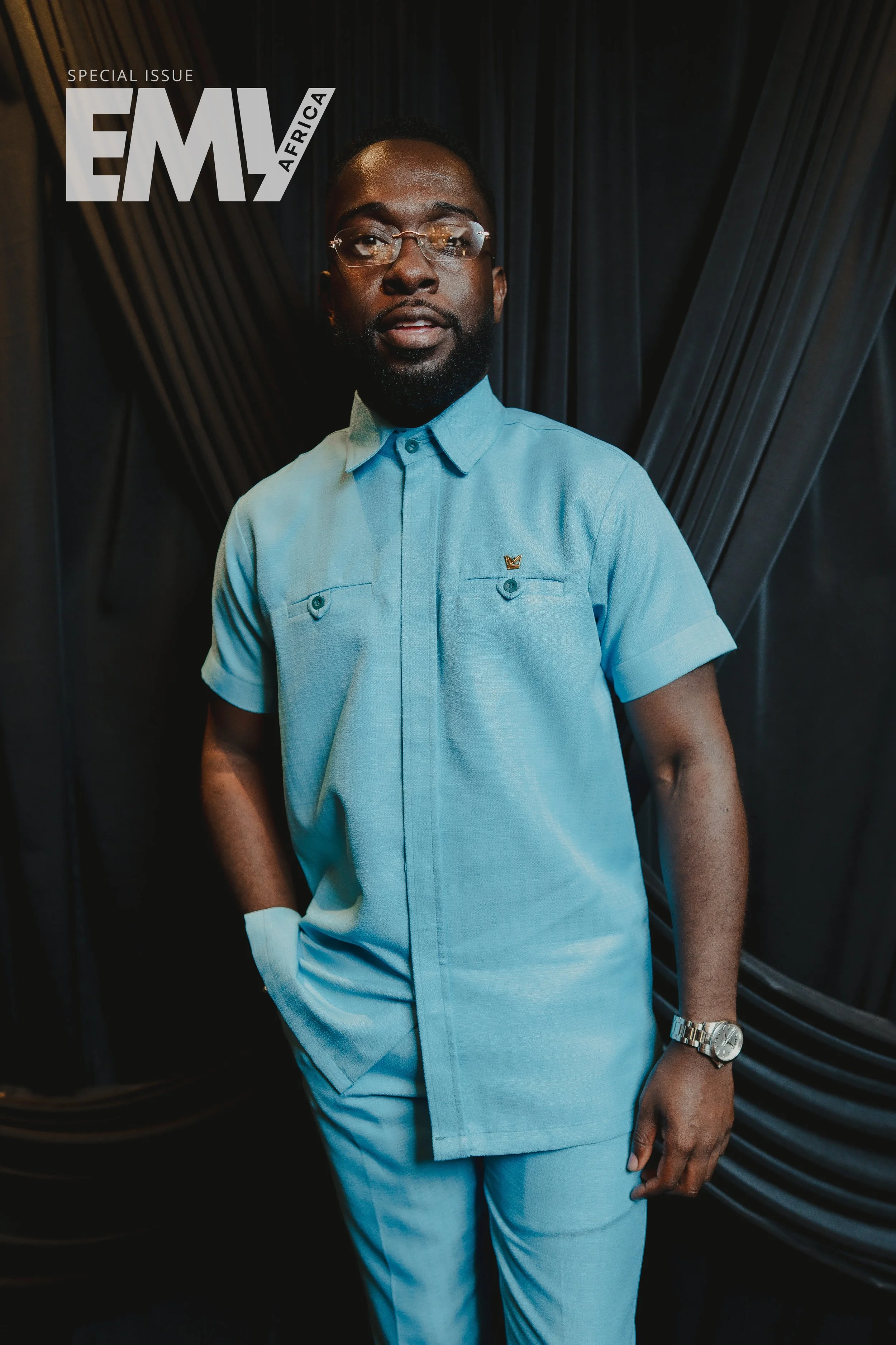 EMYAFRICA_SOIREE_26_@nanakinq31.jpg
