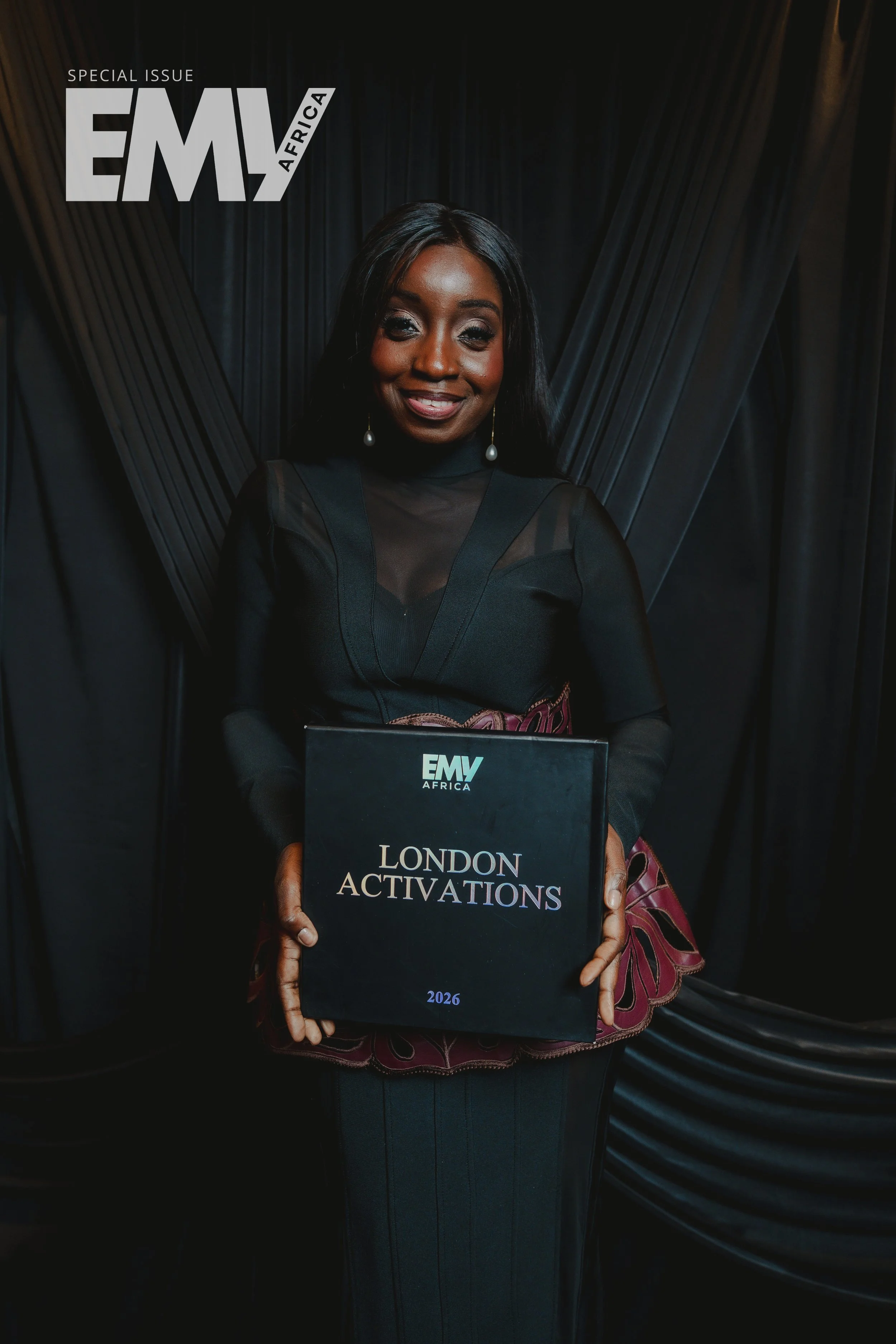 EMYAFRICA_SOIREE_26_@nanakinq124.jpg