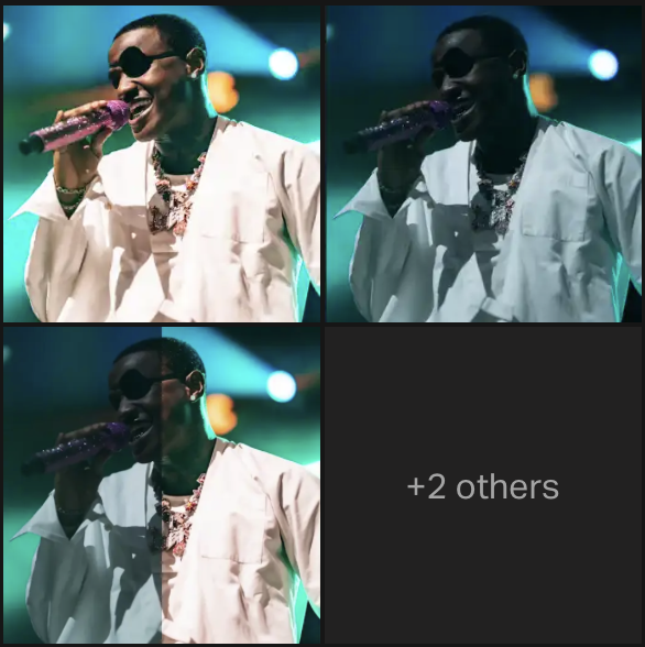 Screenshot 2026-02-17 at 13.06.12.png