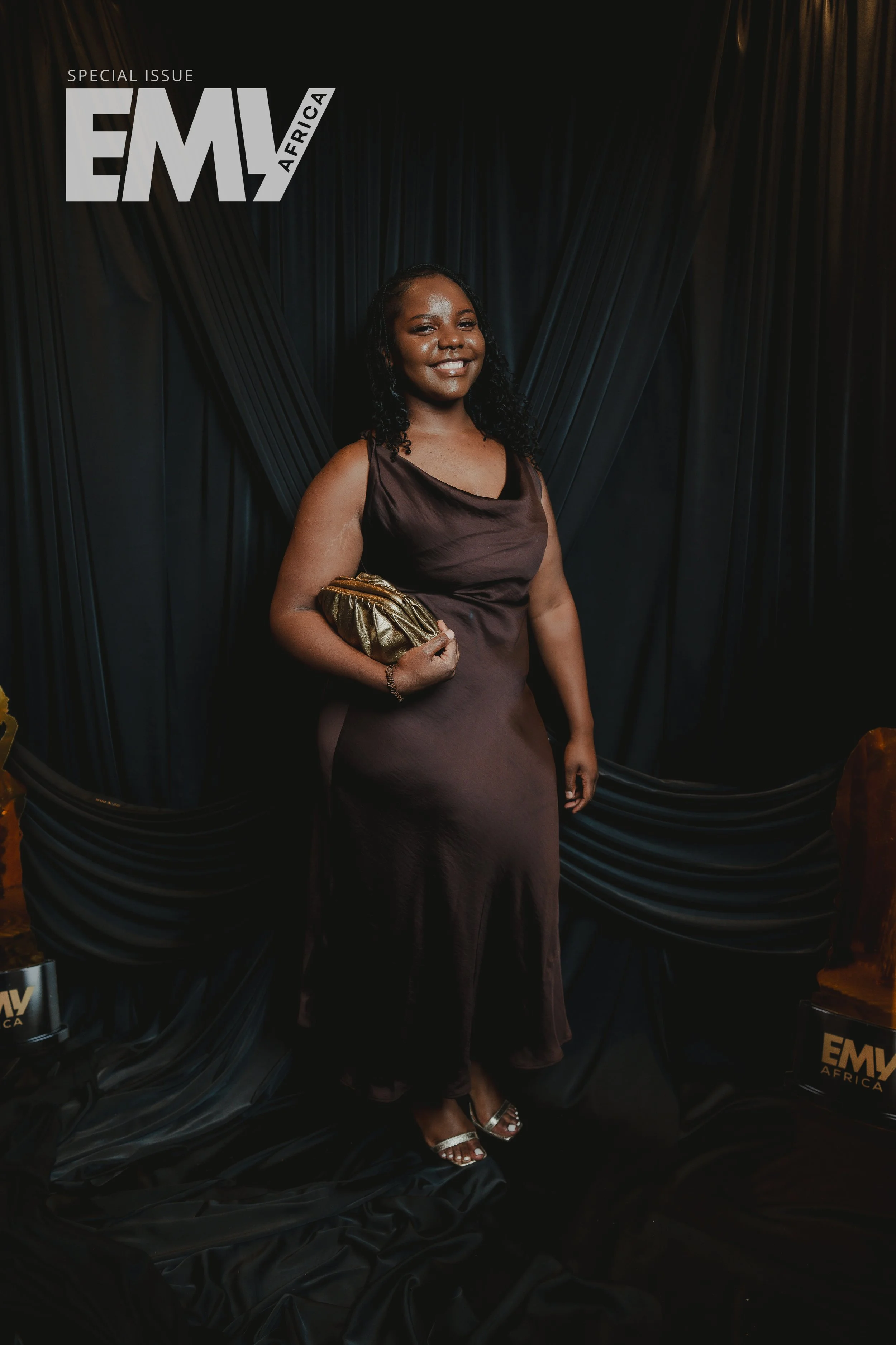 EMYAFRICA_SOIREE_26_@nanakinq252.jpg