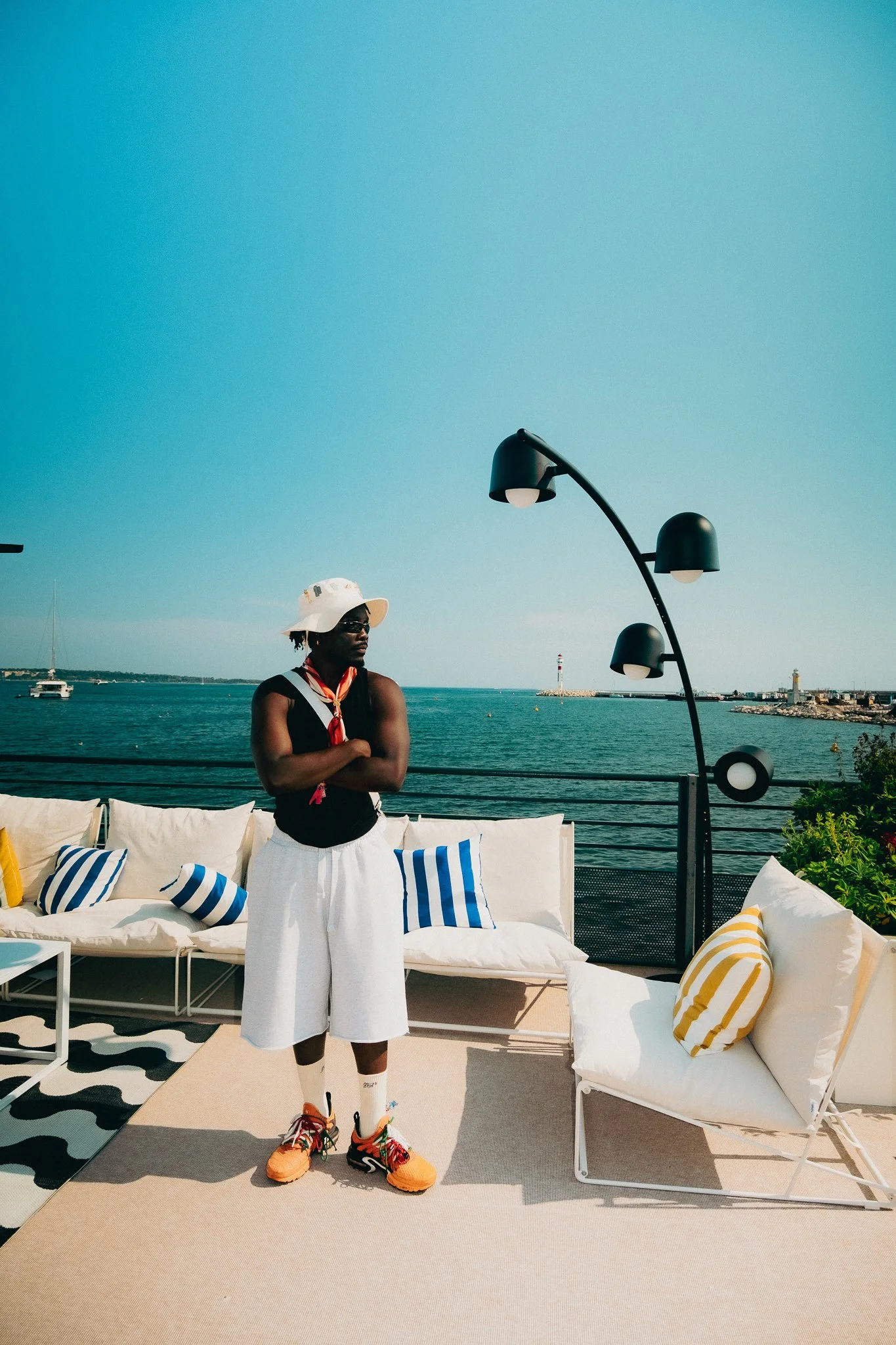 DSCF0993.jpg