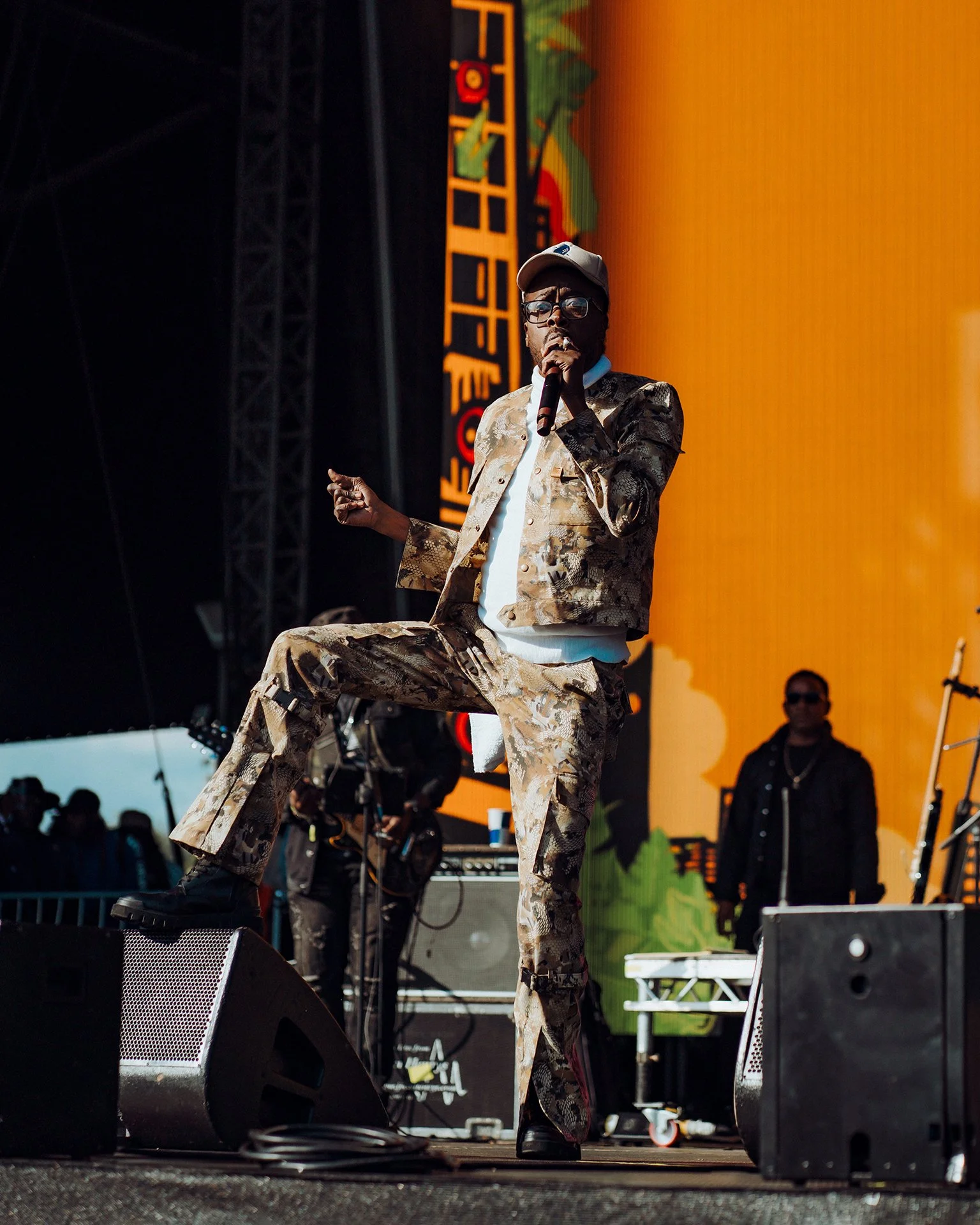 citysplash1.JPG