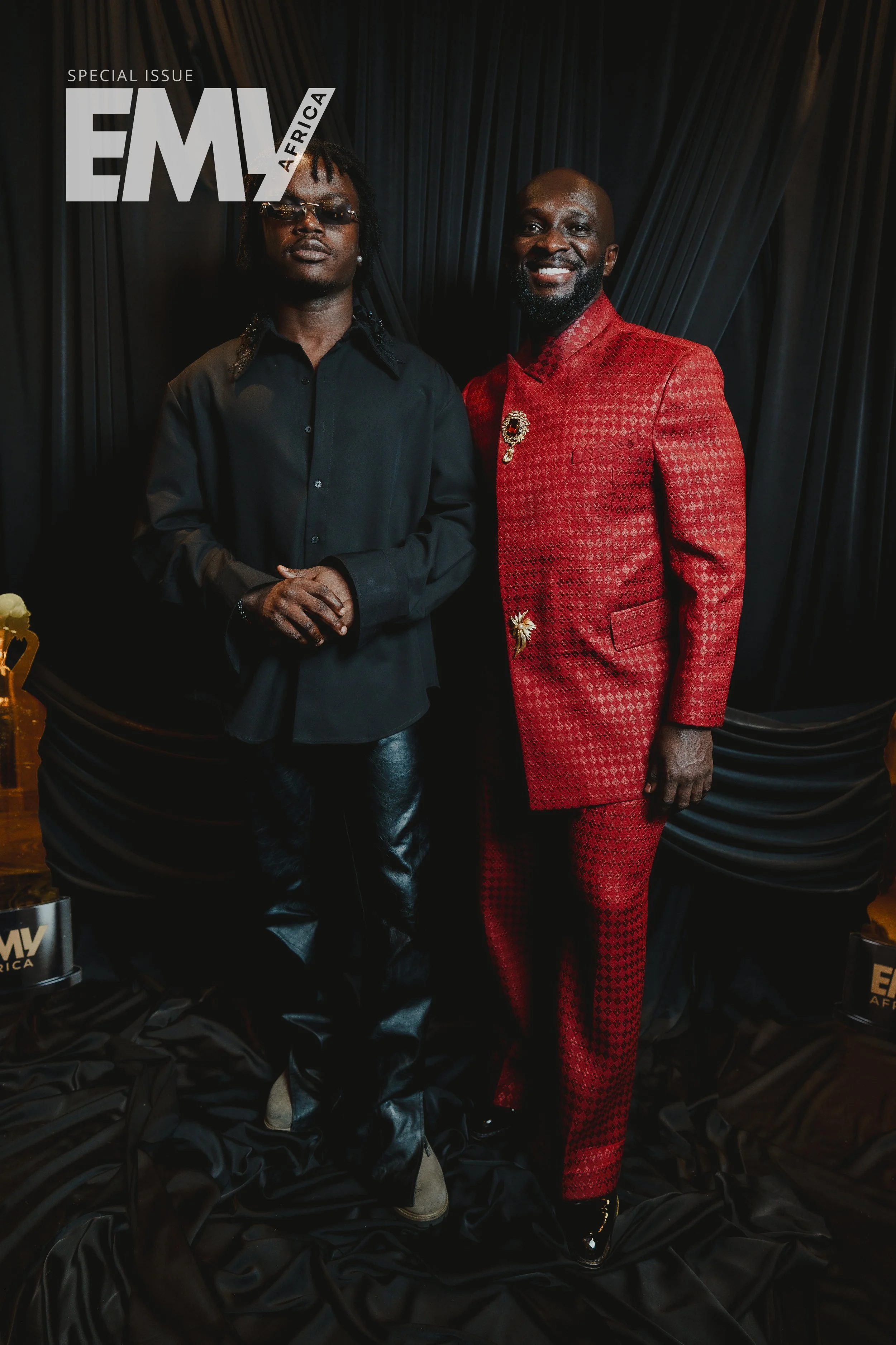 EMYAFRICA_SOIREE_26_@nanakinq173.jpg
