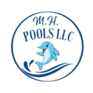 MHPOOLS LLC