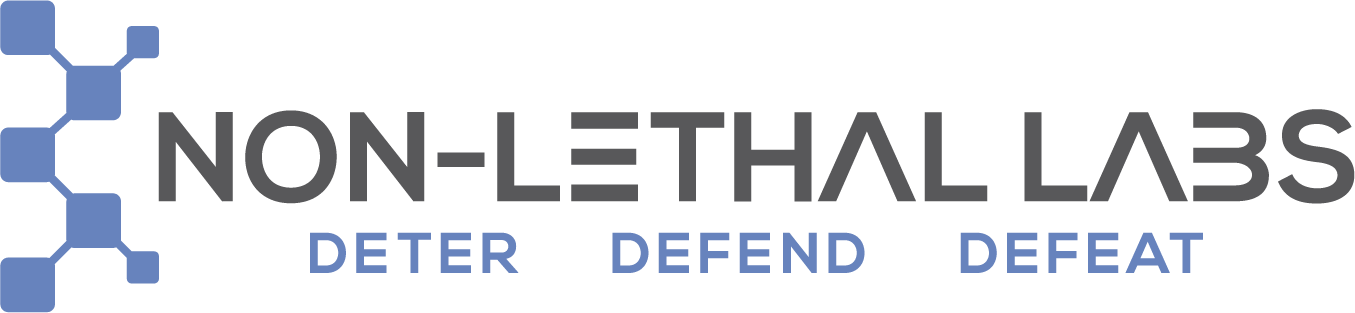 Non-Lethal Labs 