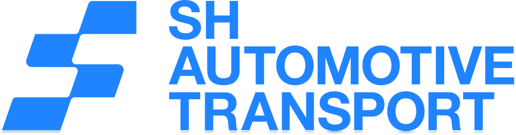 SH Automotive Transport