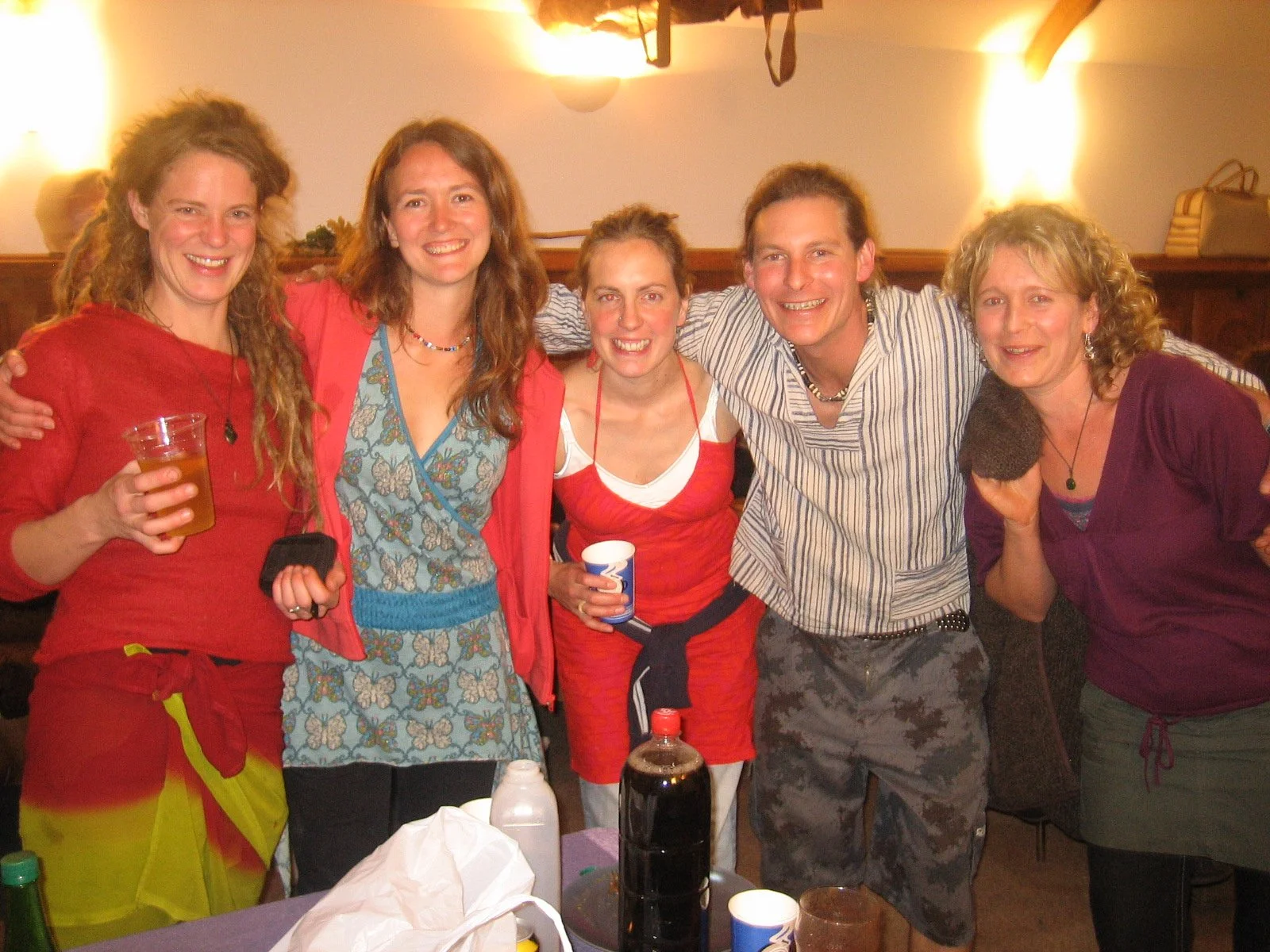 IMG_4258.JPG
