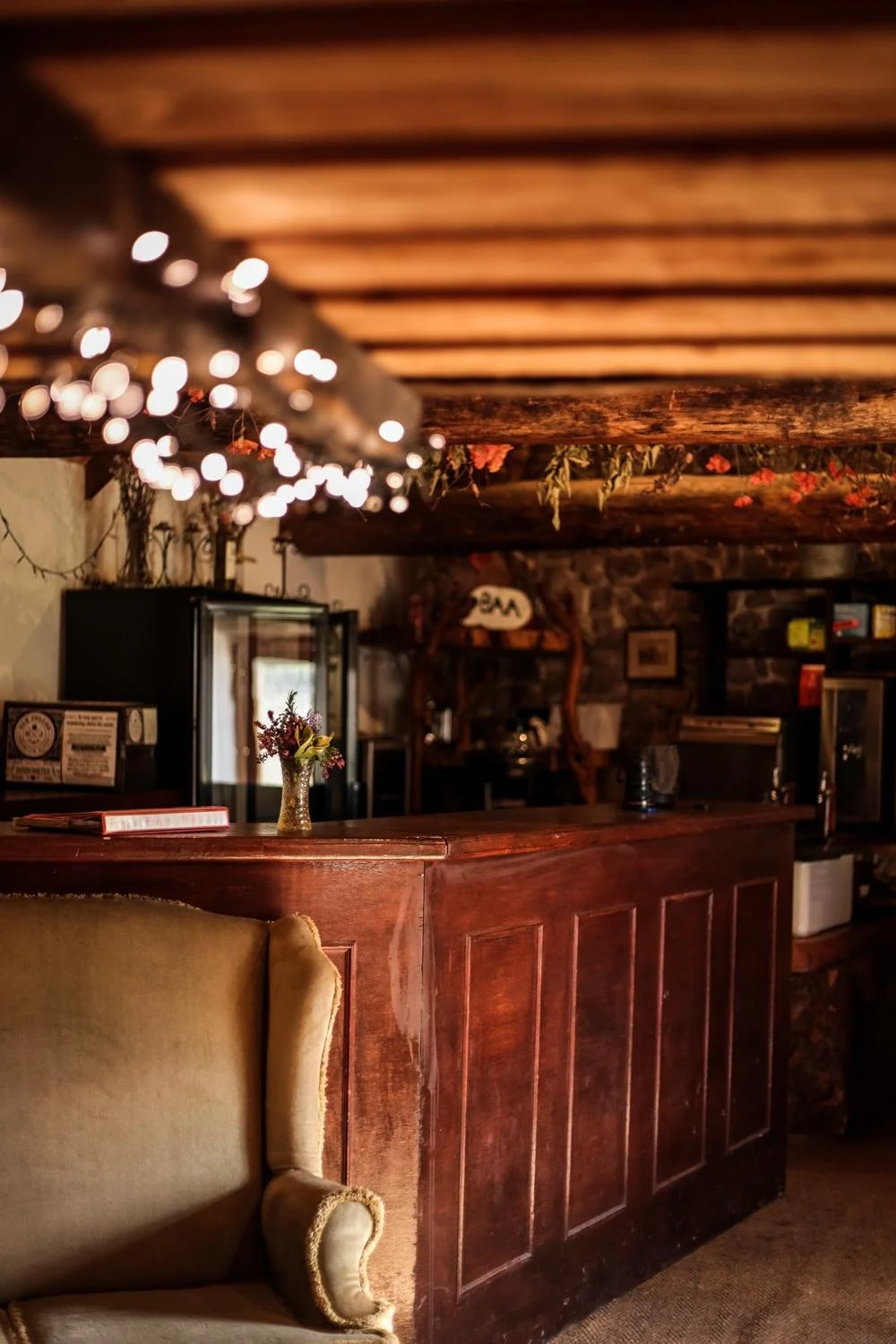 Baa Bar.jpeg