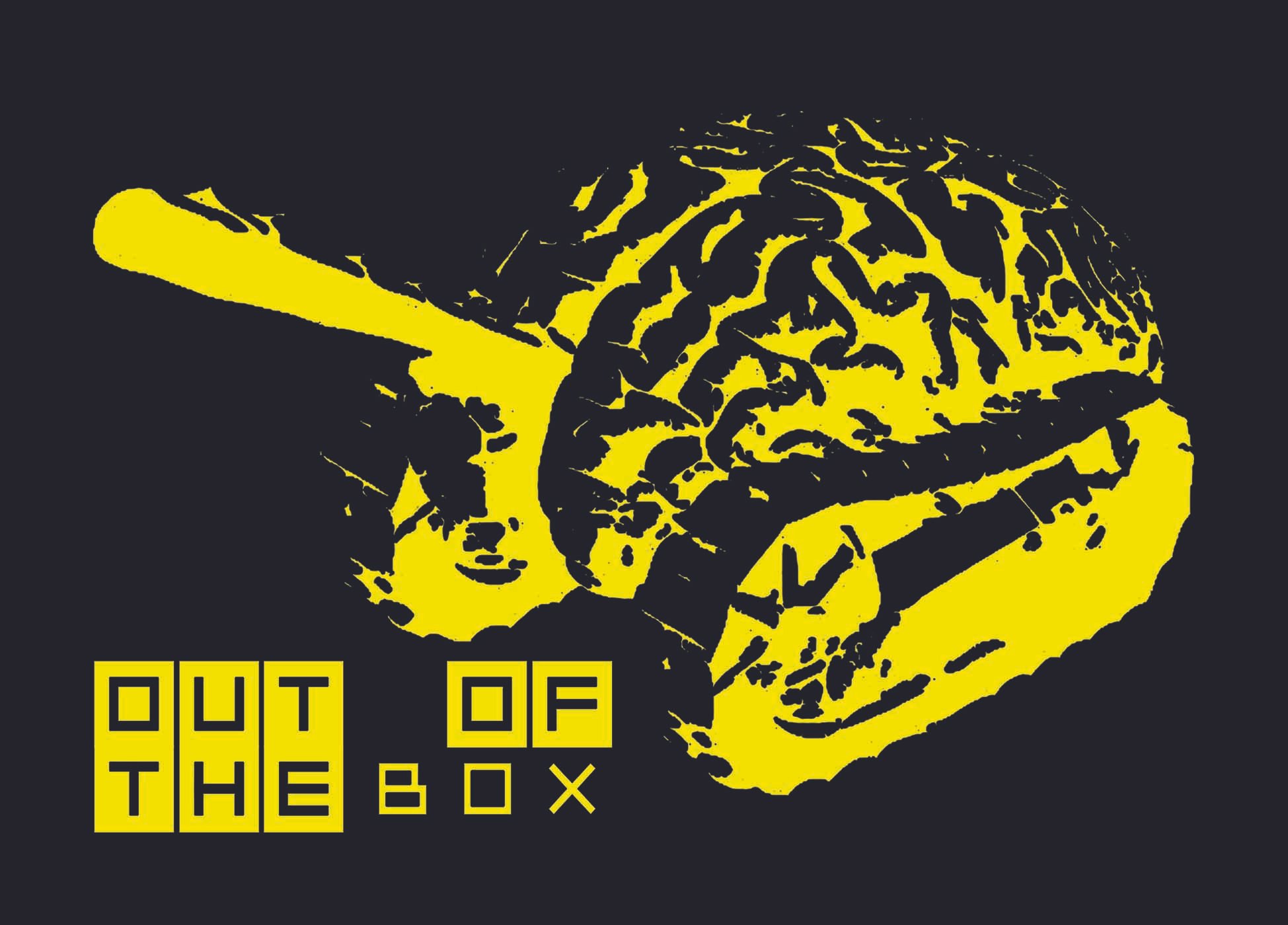 Think Tank logo.jpeg