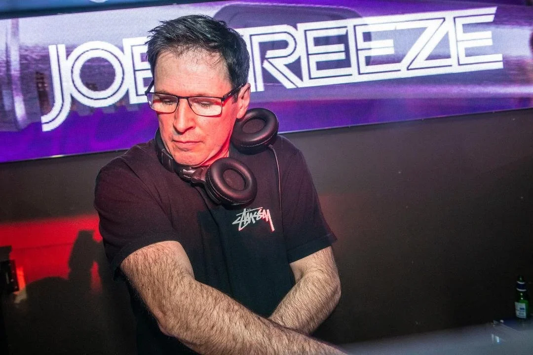 Dj joe 3.jpg