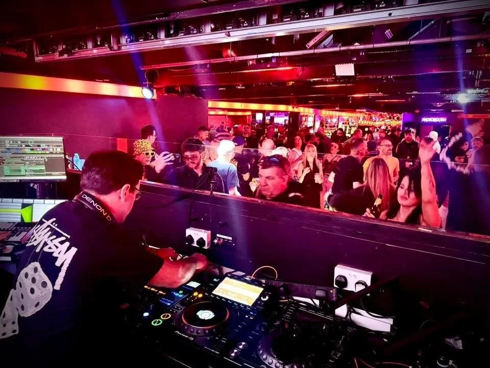 Dj Joe 2.jpg