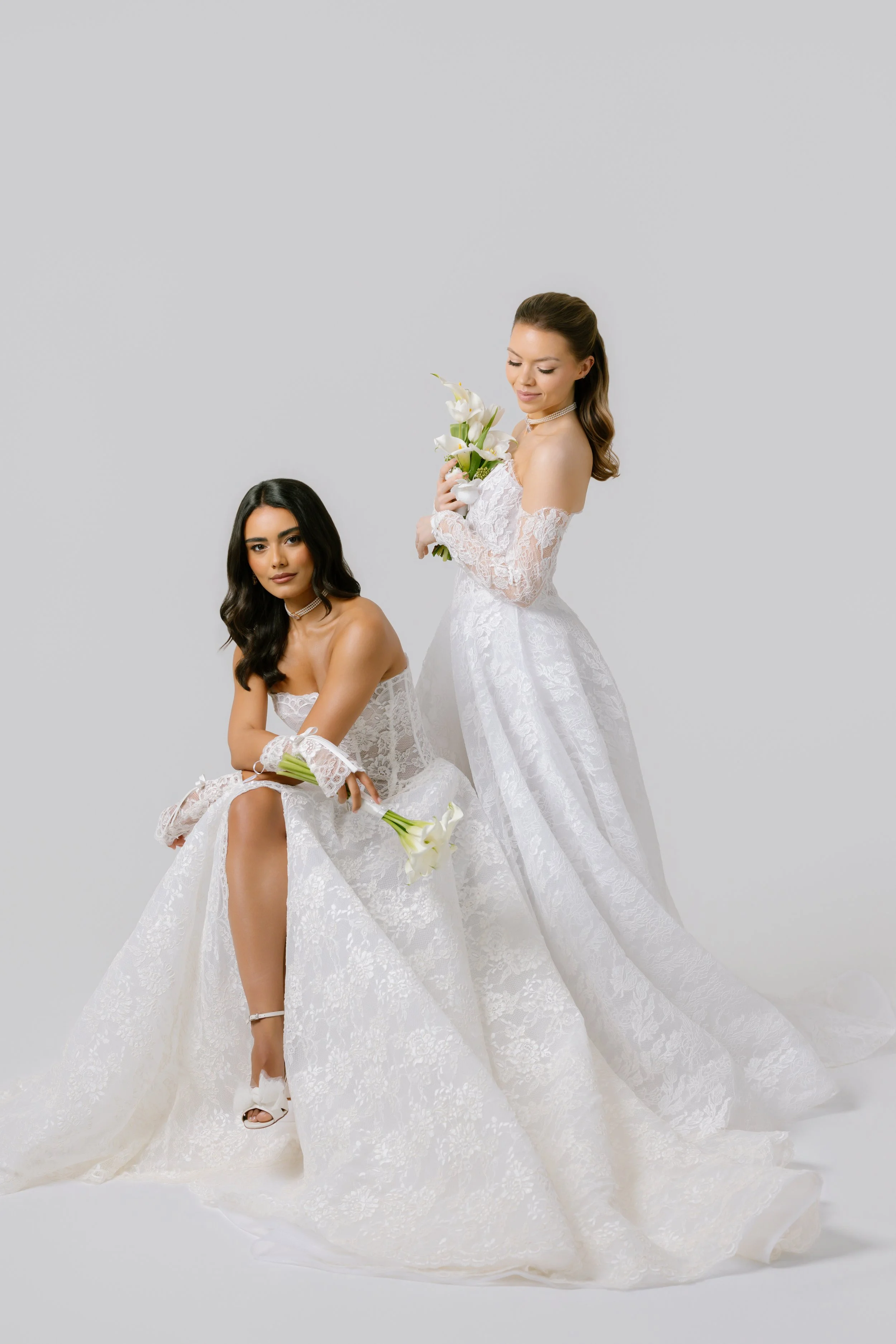 Rebecca Carpenter photography-63.JPG