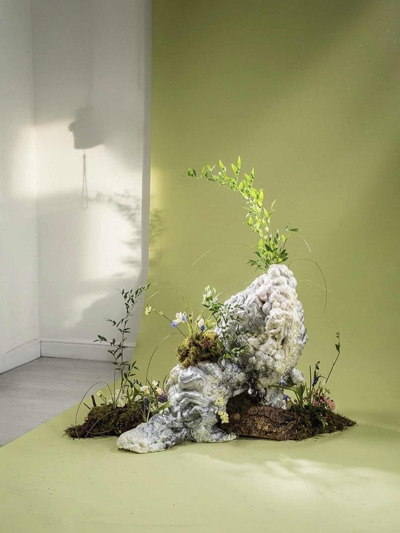 Screenshot 2026-04-21 at 14.26.30.png