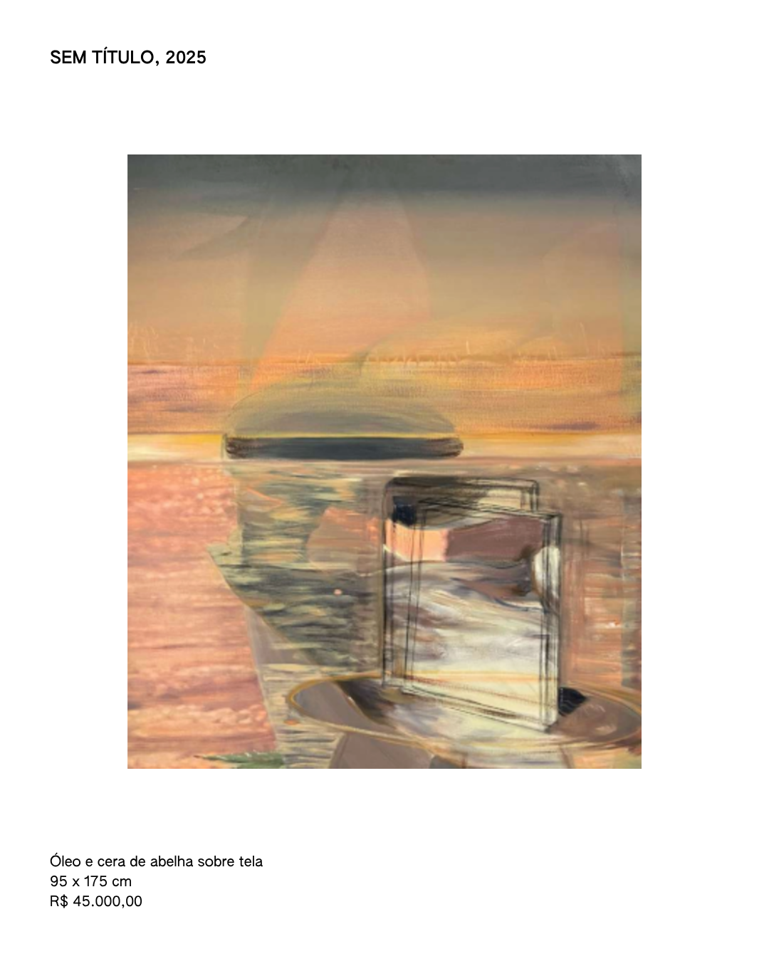 25.png
