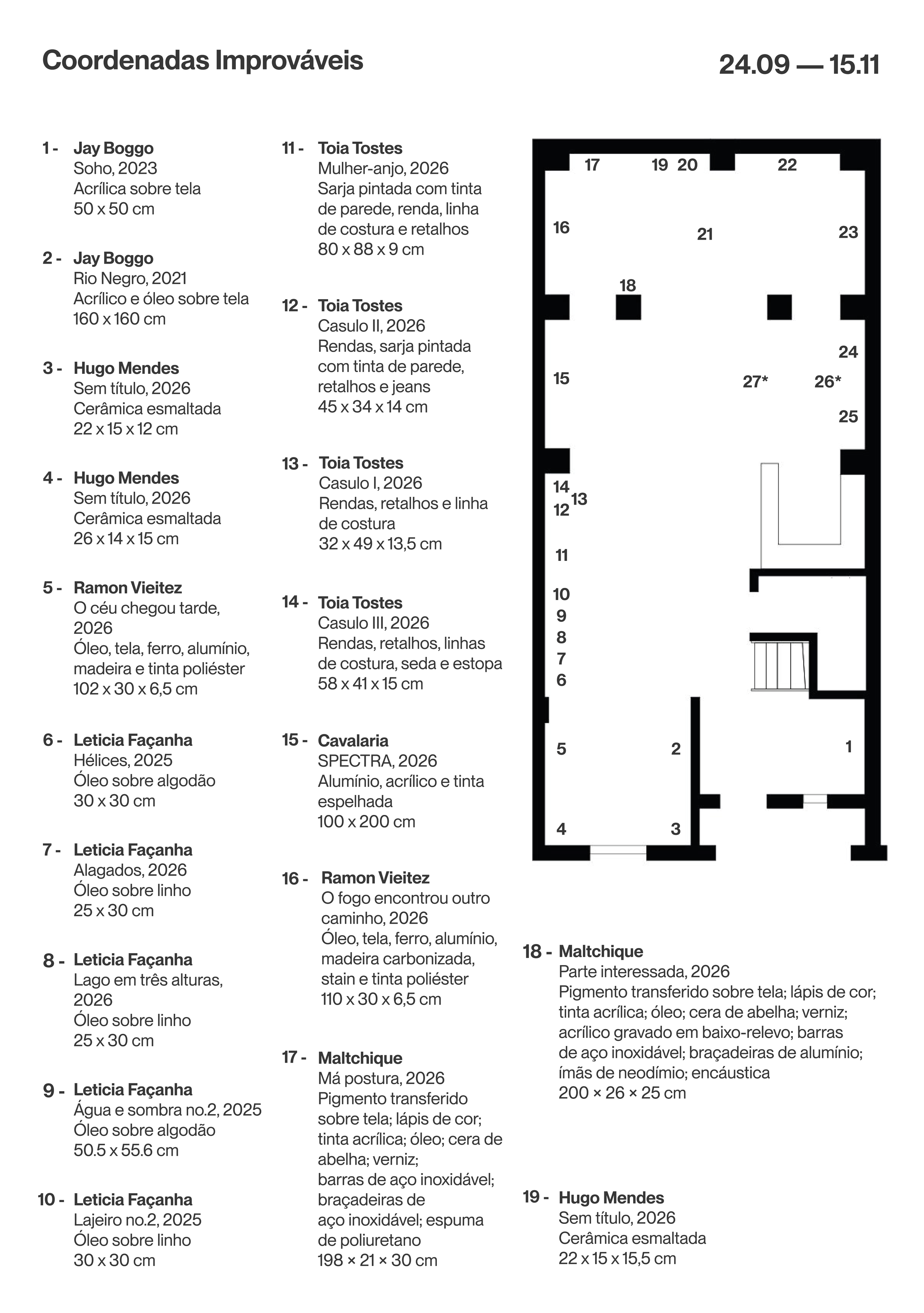 Mapa sala_Coordenadas improváveis-01.png