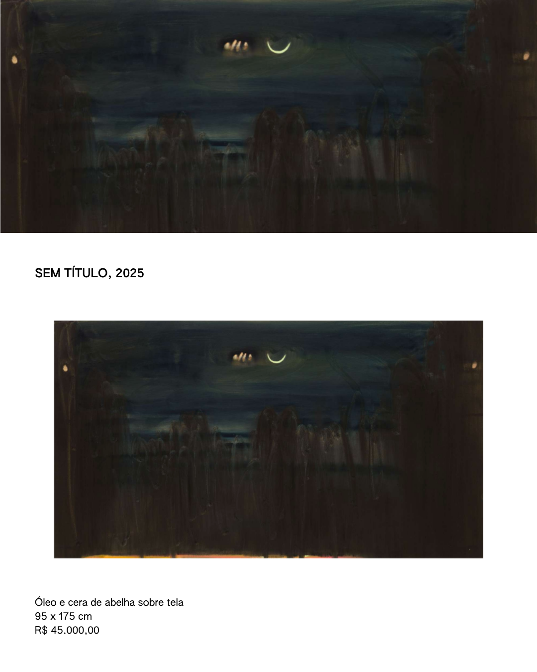 23.png