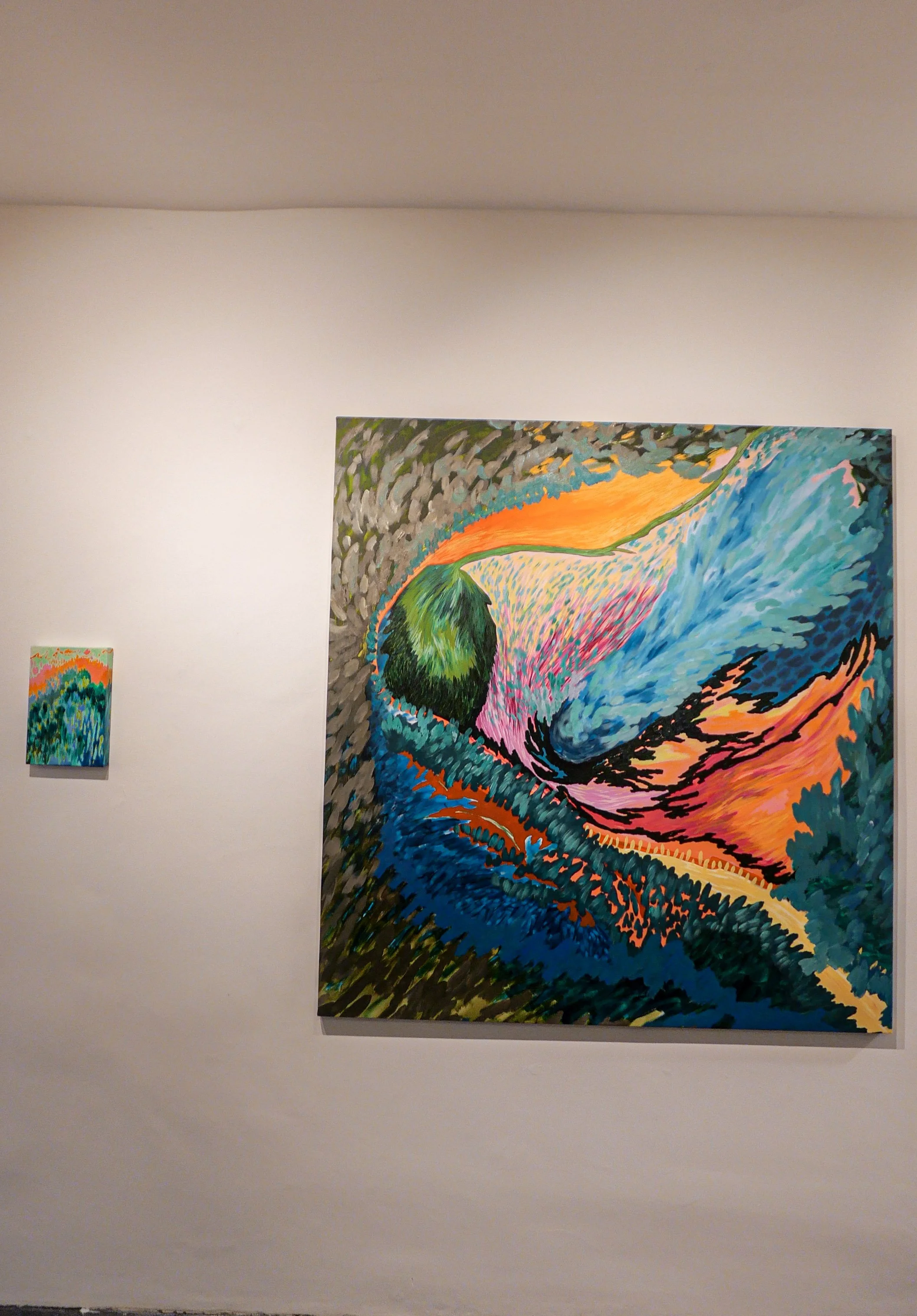 L1060410 (1).jpg
