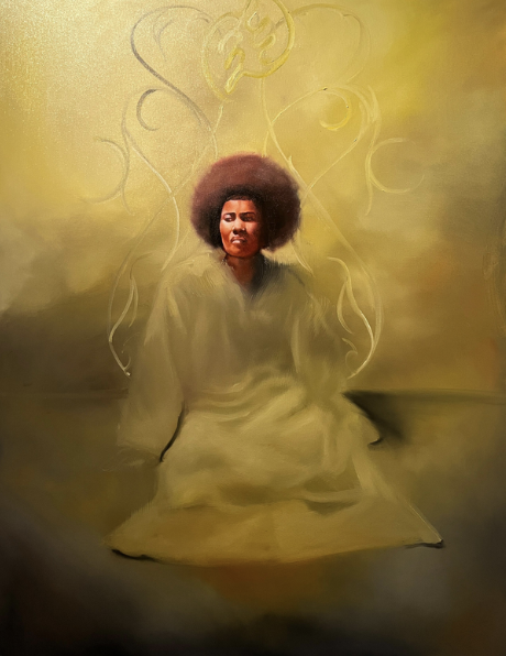 Swamini, 2025
—
Óleo sobre tela
80 x 120 cm